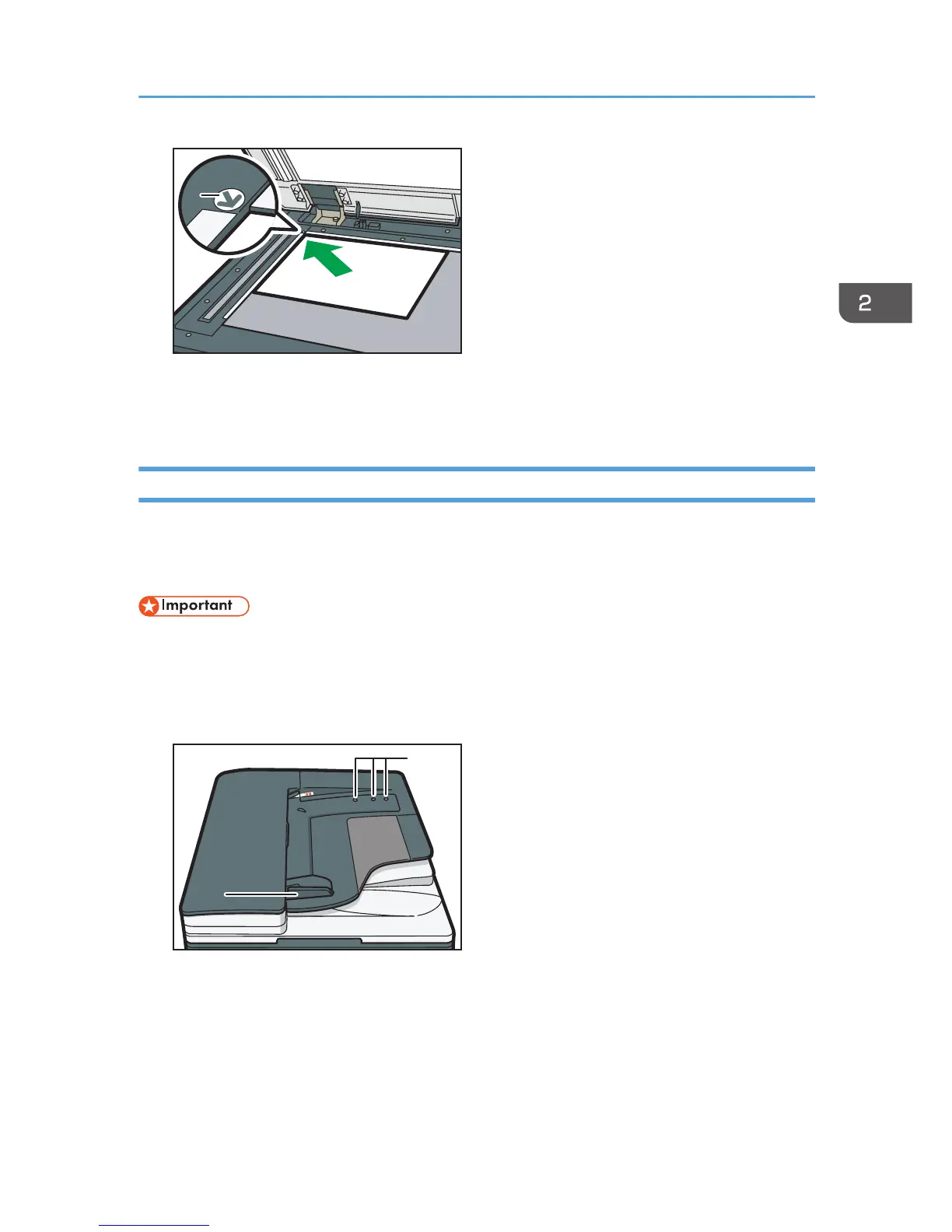 Page #87 background image