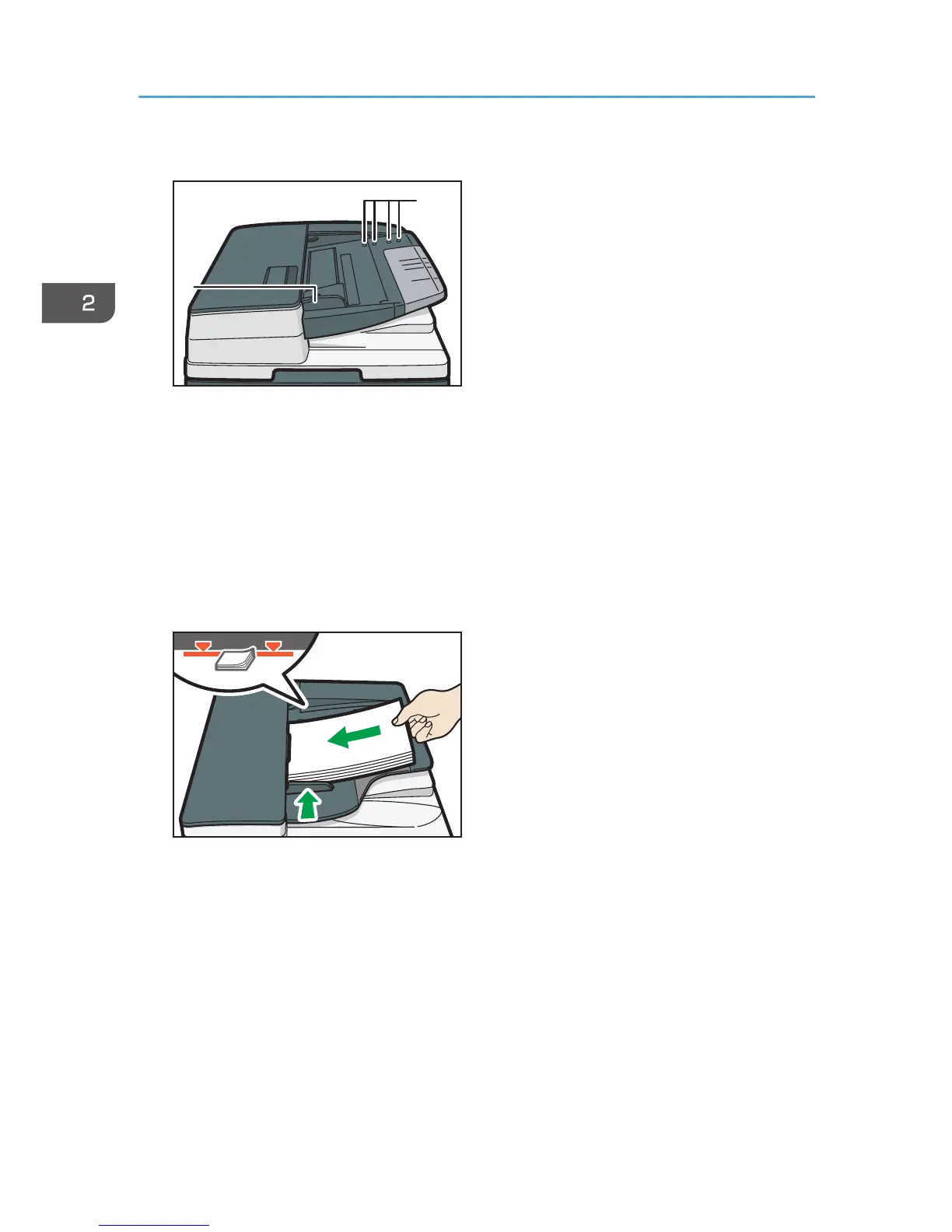 Page #88 background image