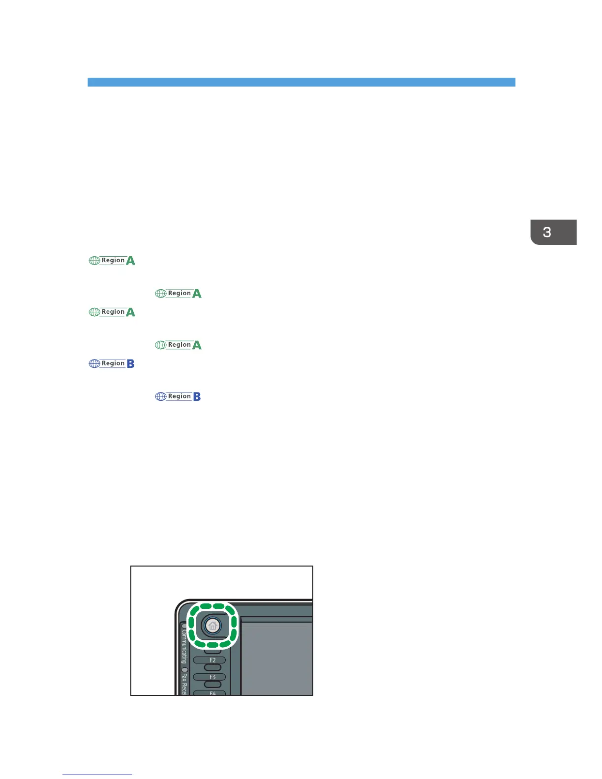 Page #89 background image