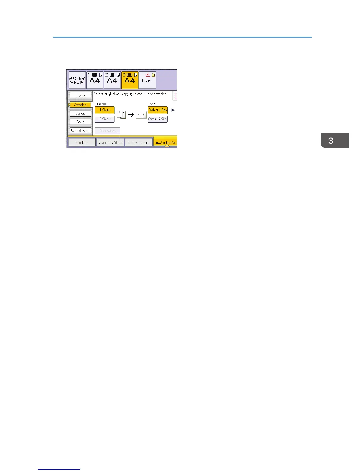 Page #101 background image