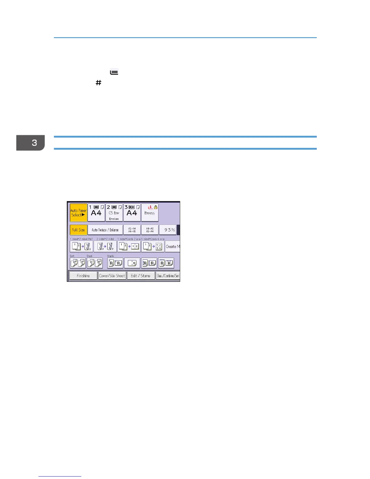 Page #104 background image