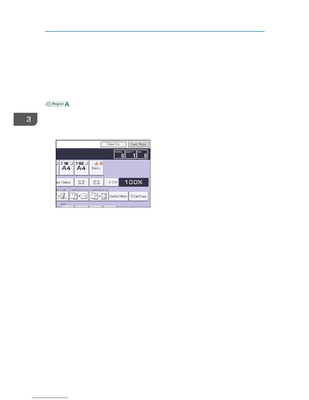 Page #108 background image