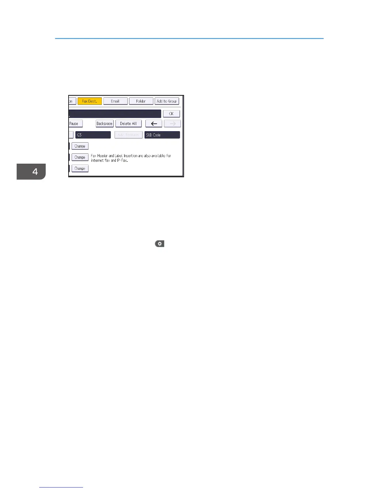 Page #114 background image