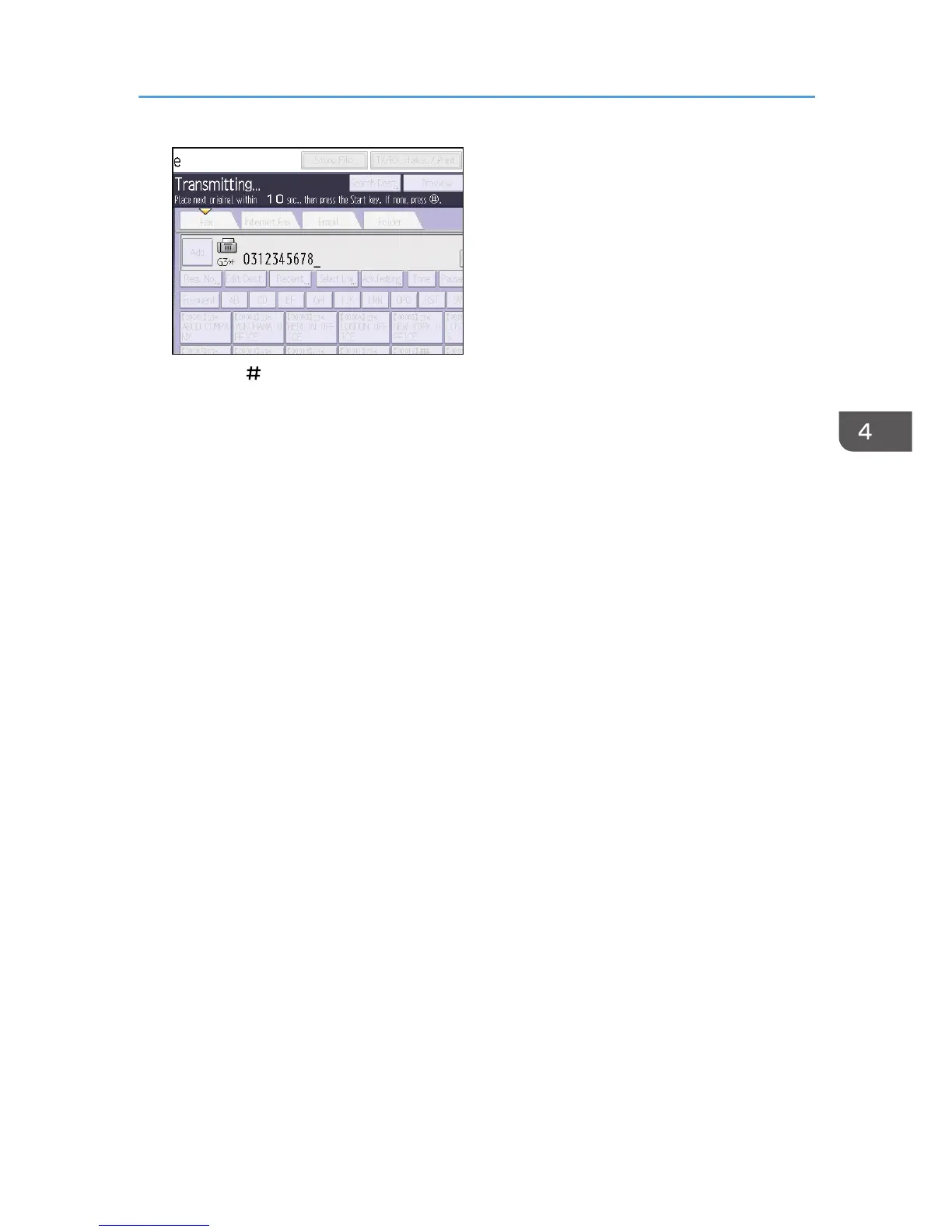 Page #117 background image