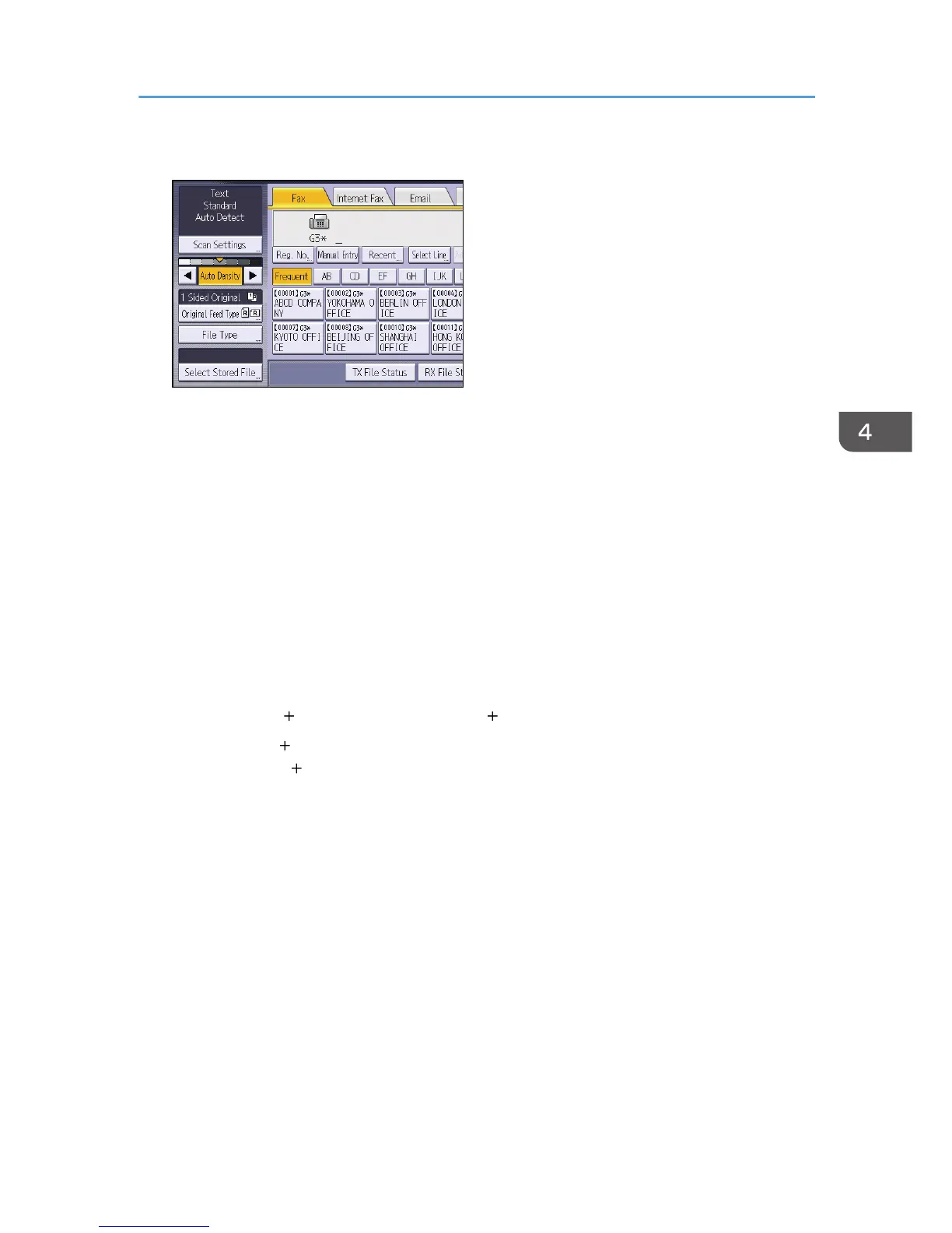 Page #123 background image