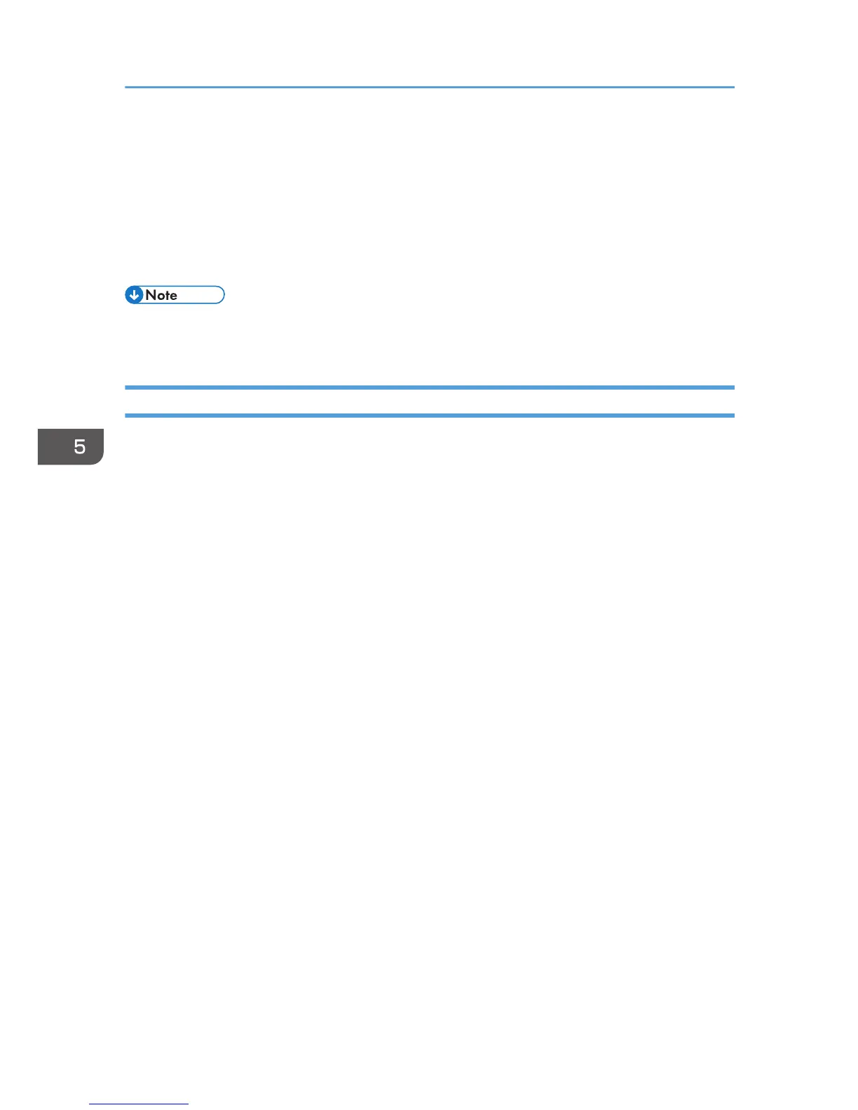 Page #134 background image