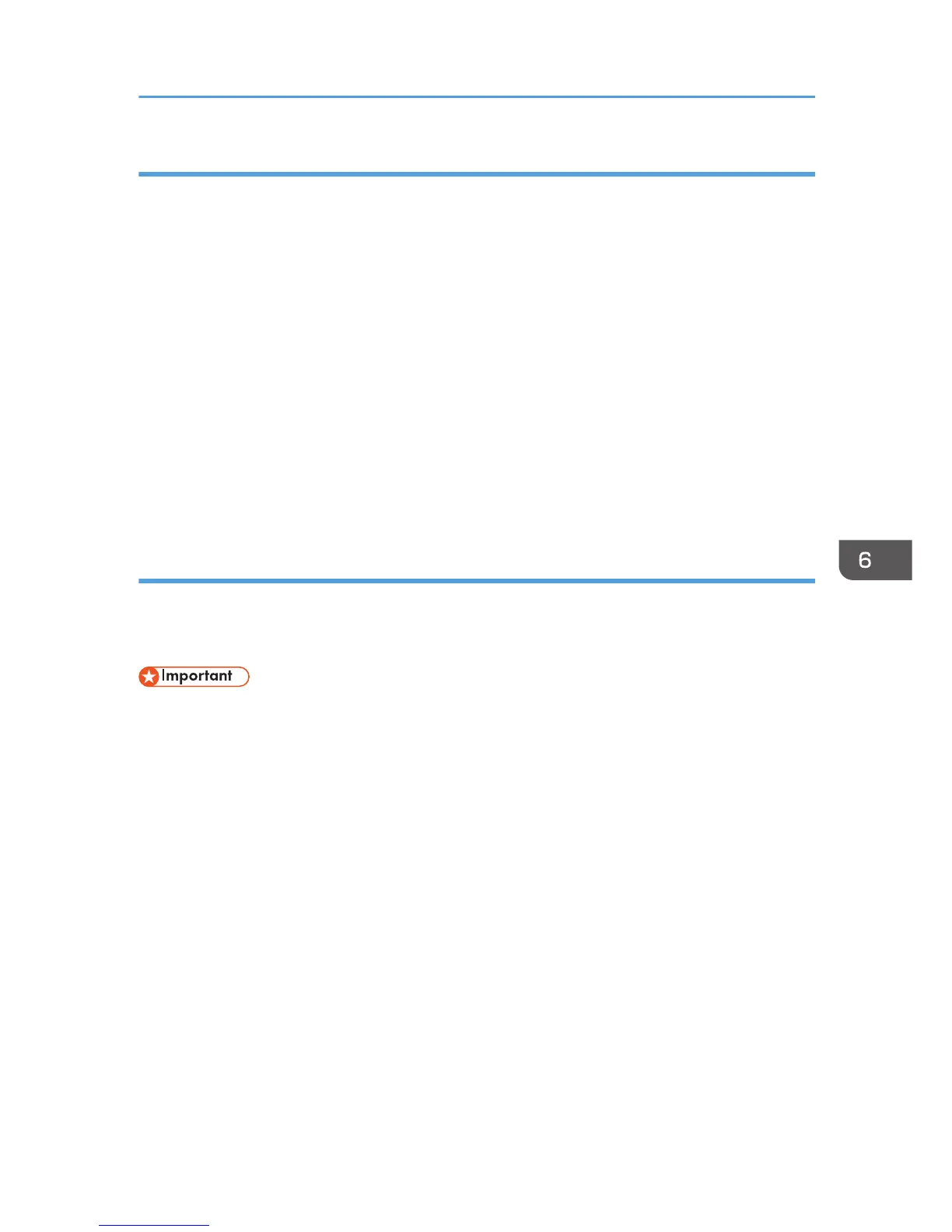 Page #137 background image