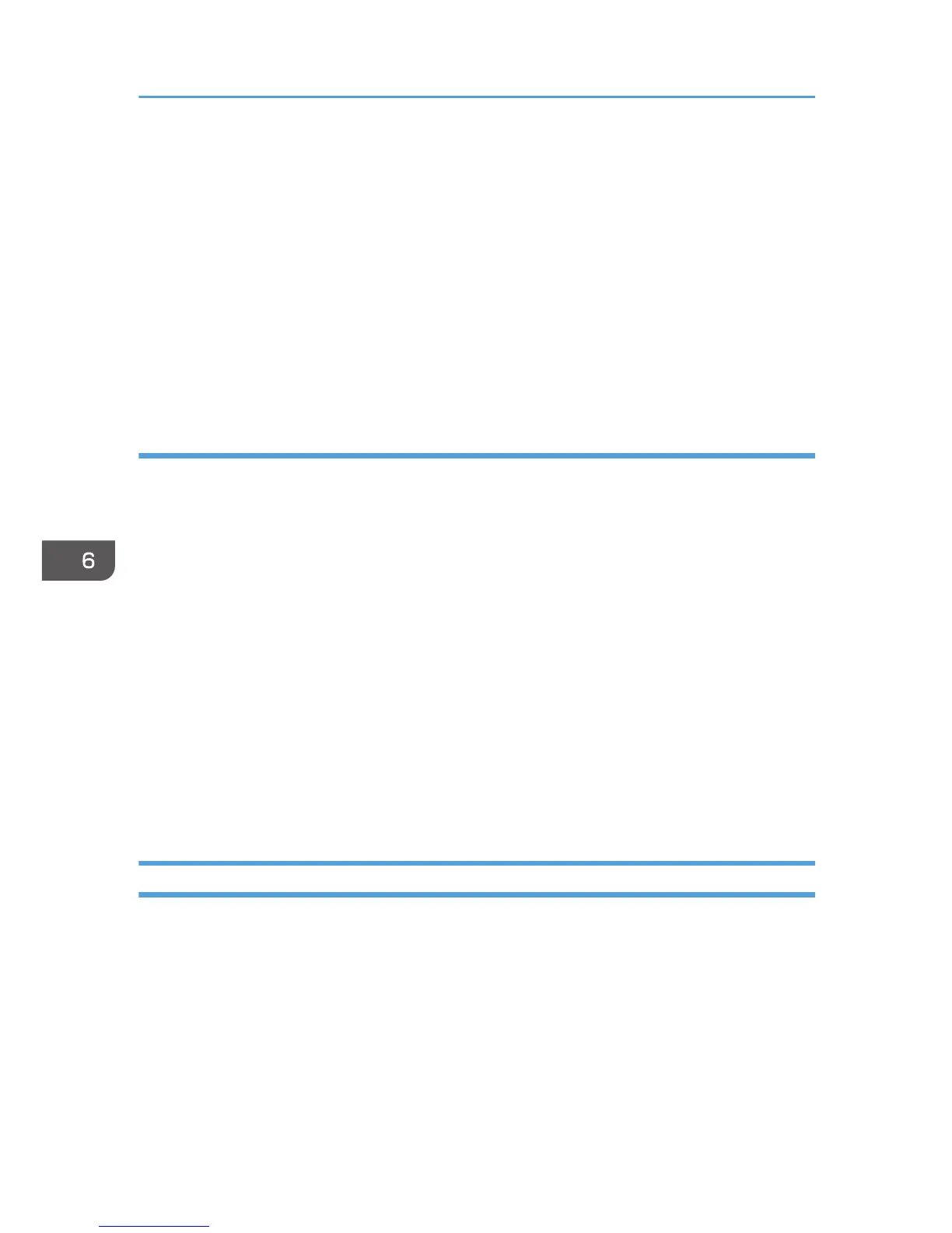Page #138 background image