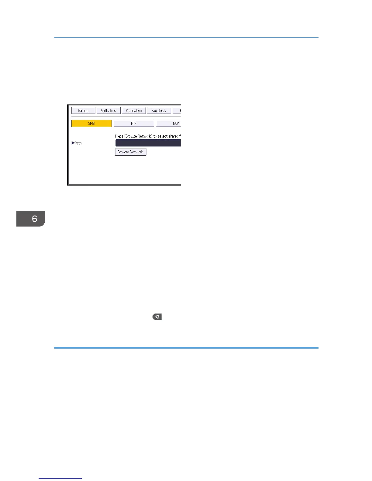 Page #140 background image
