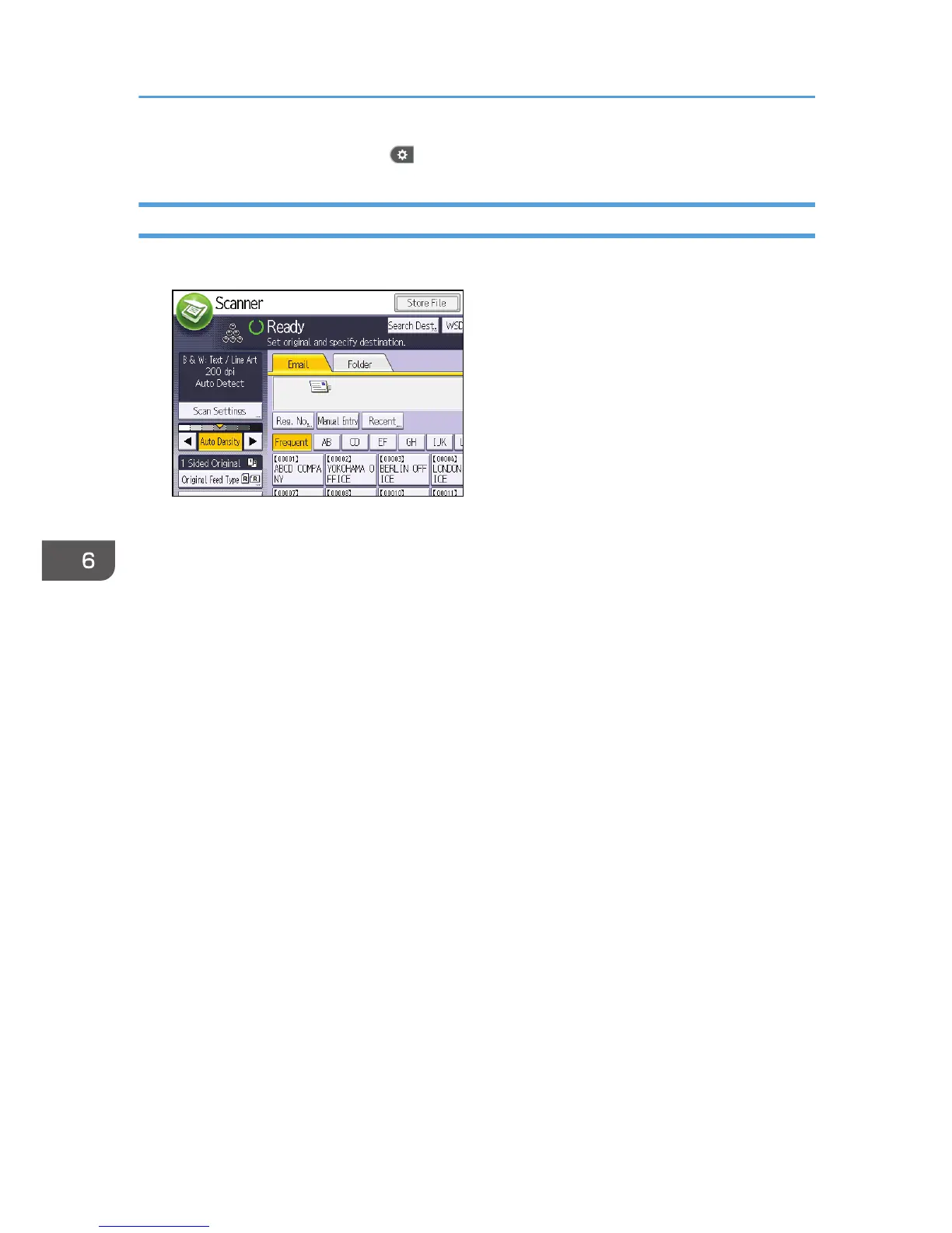 Page #148 background image