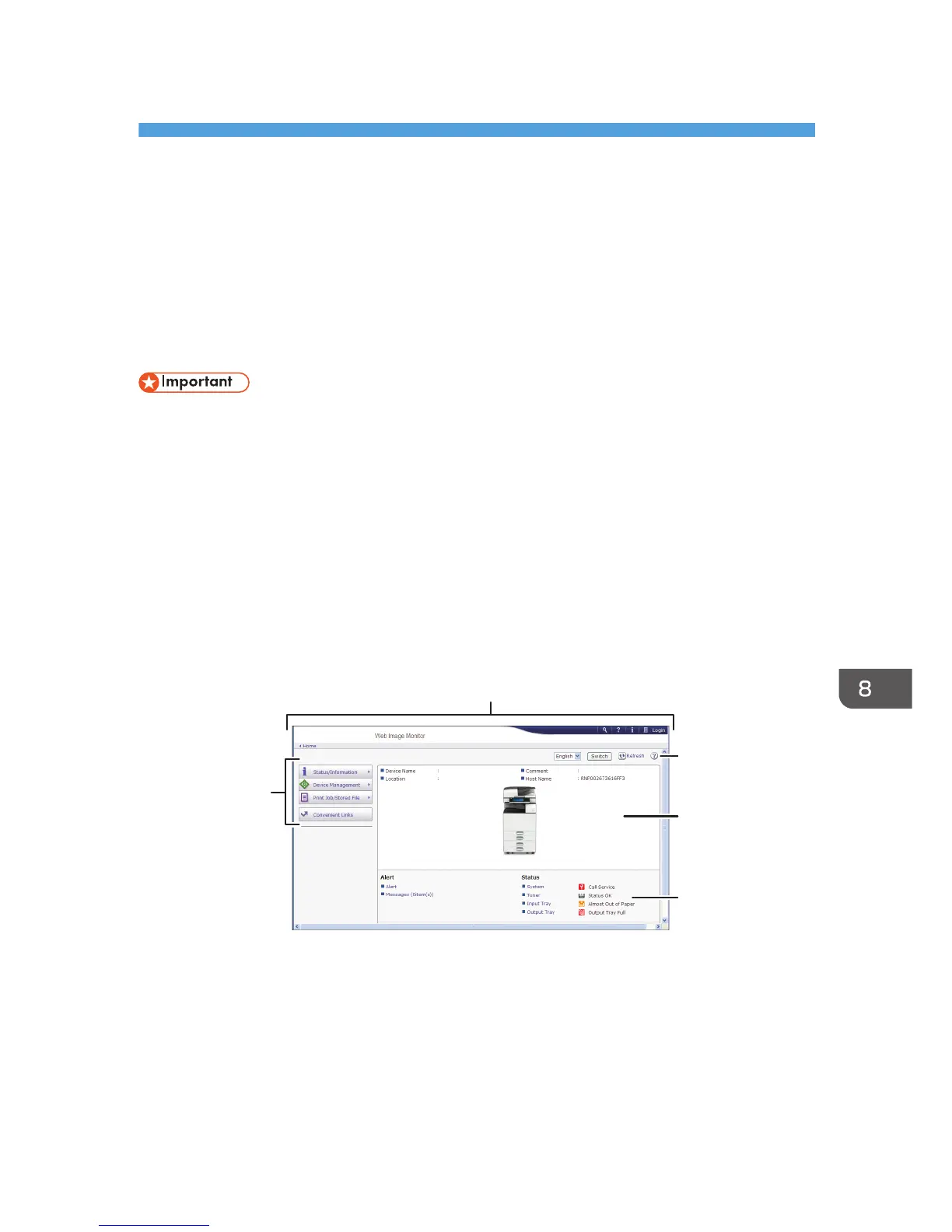 Page #159 background image
