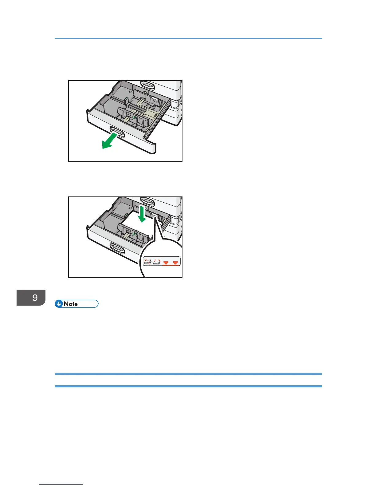 Page #162 background image