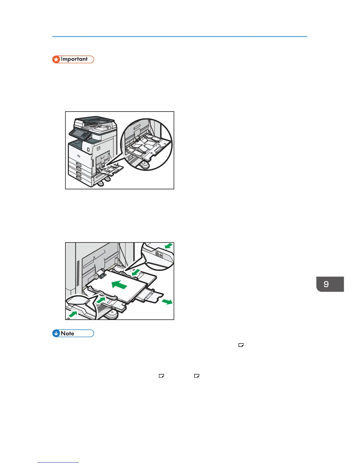 Page #163 background image