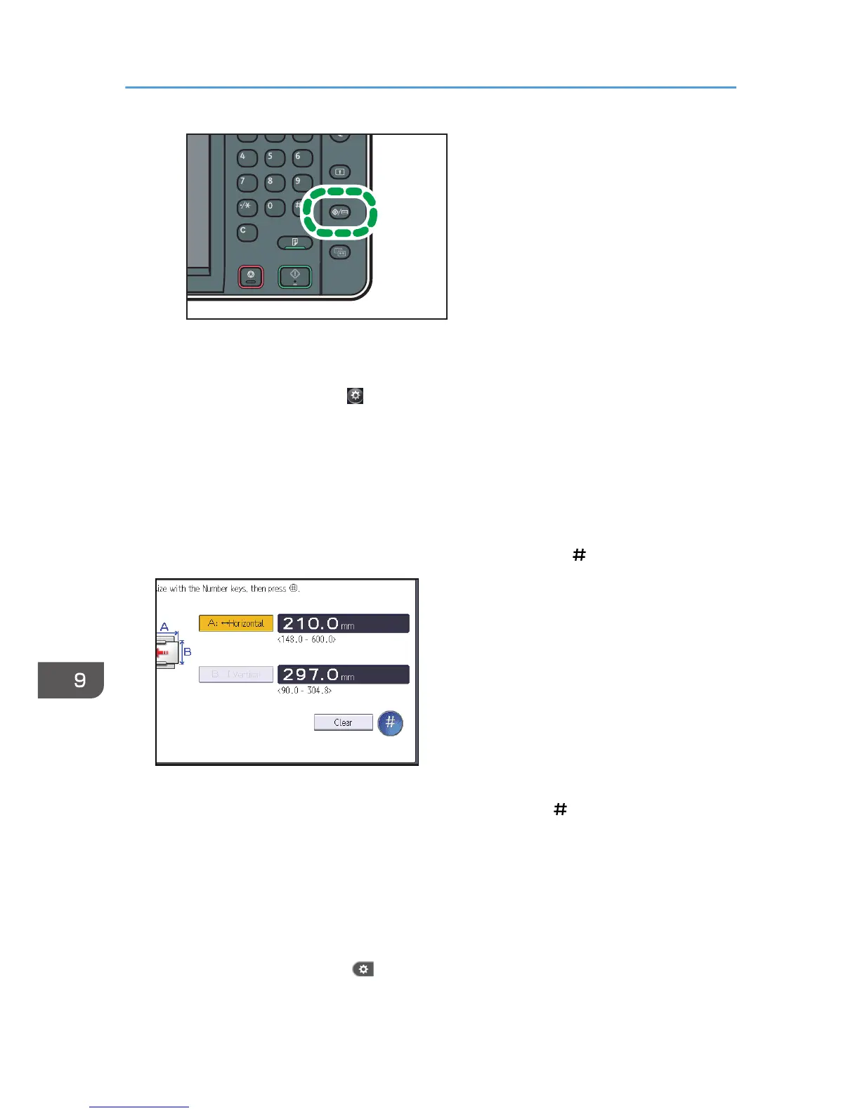 Page #166 background image