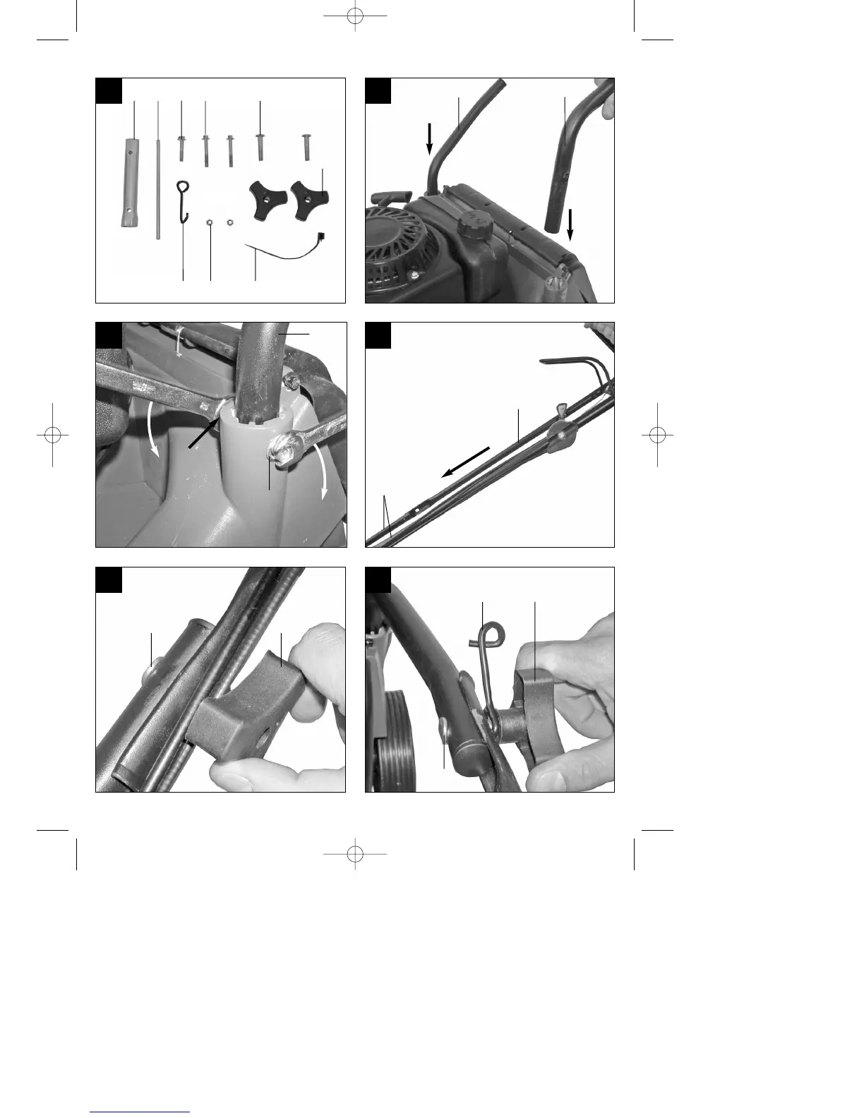 Page #4 background image