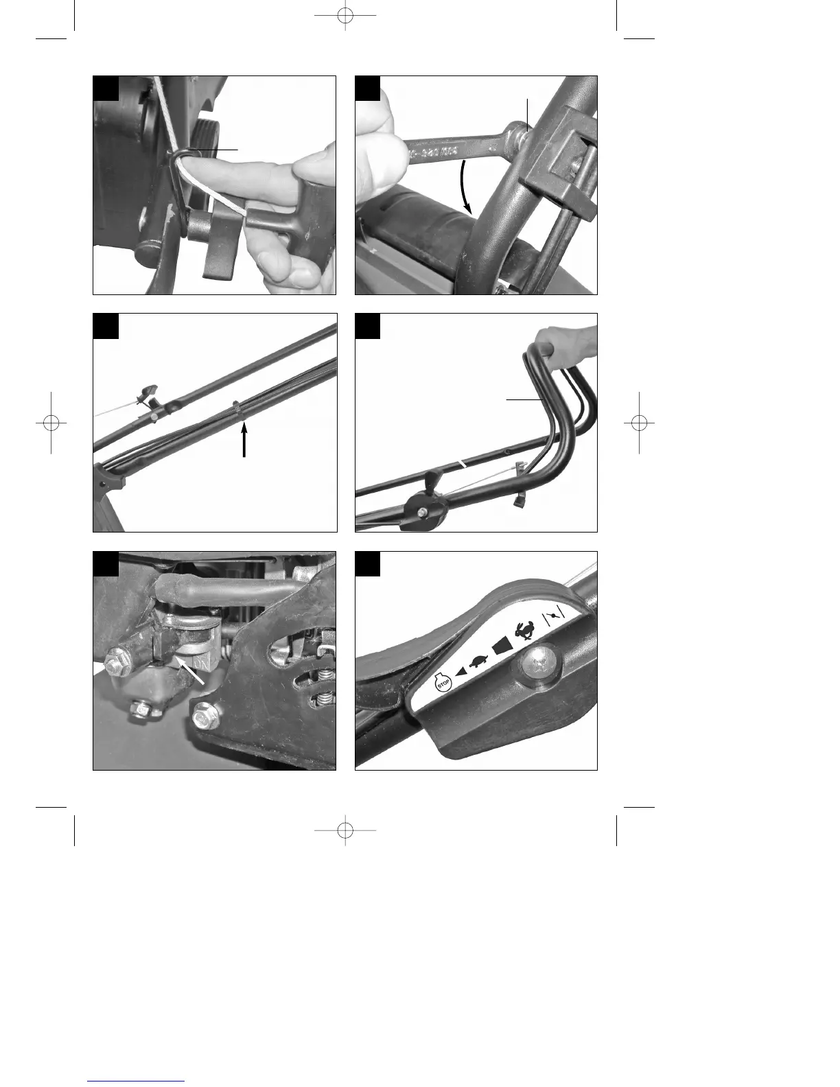 Page #5 background image