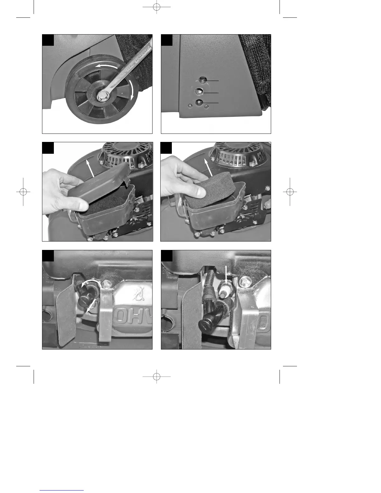 Page #7 background image