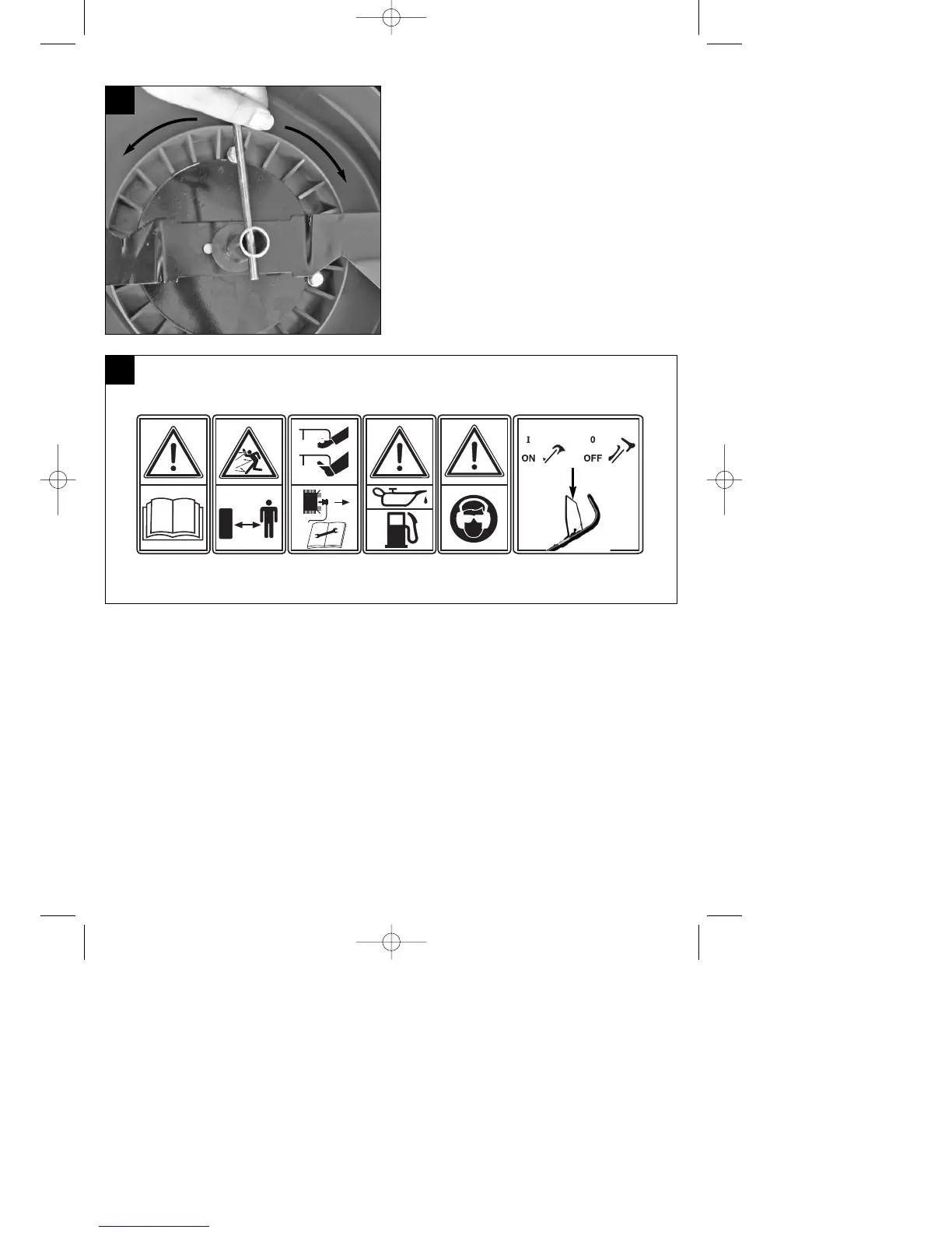 Page #8 background image