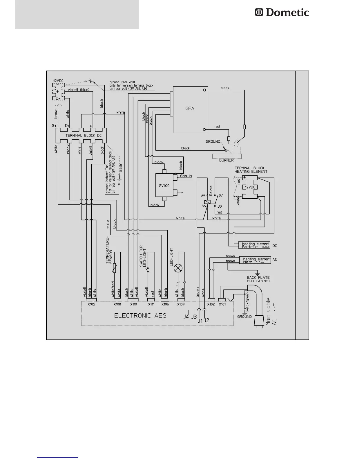 Page #24 background image