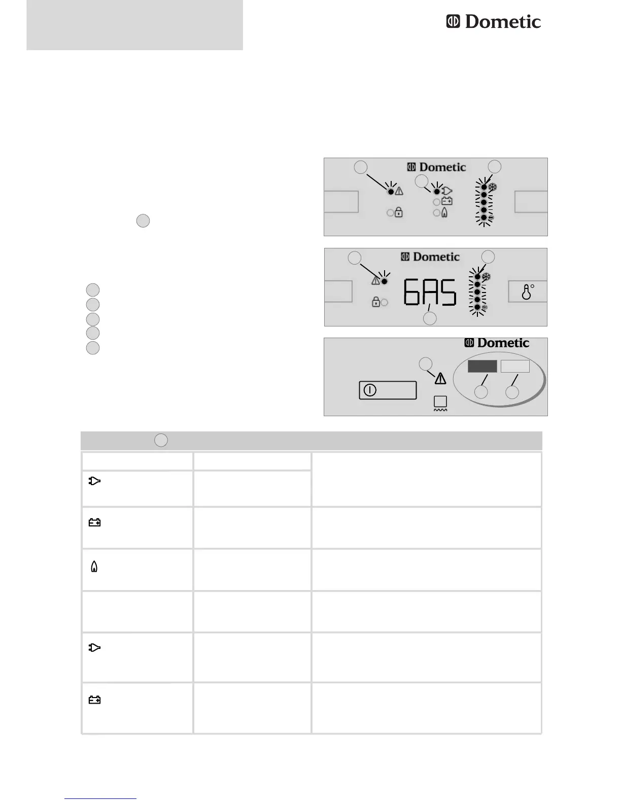 Page #28 background image
