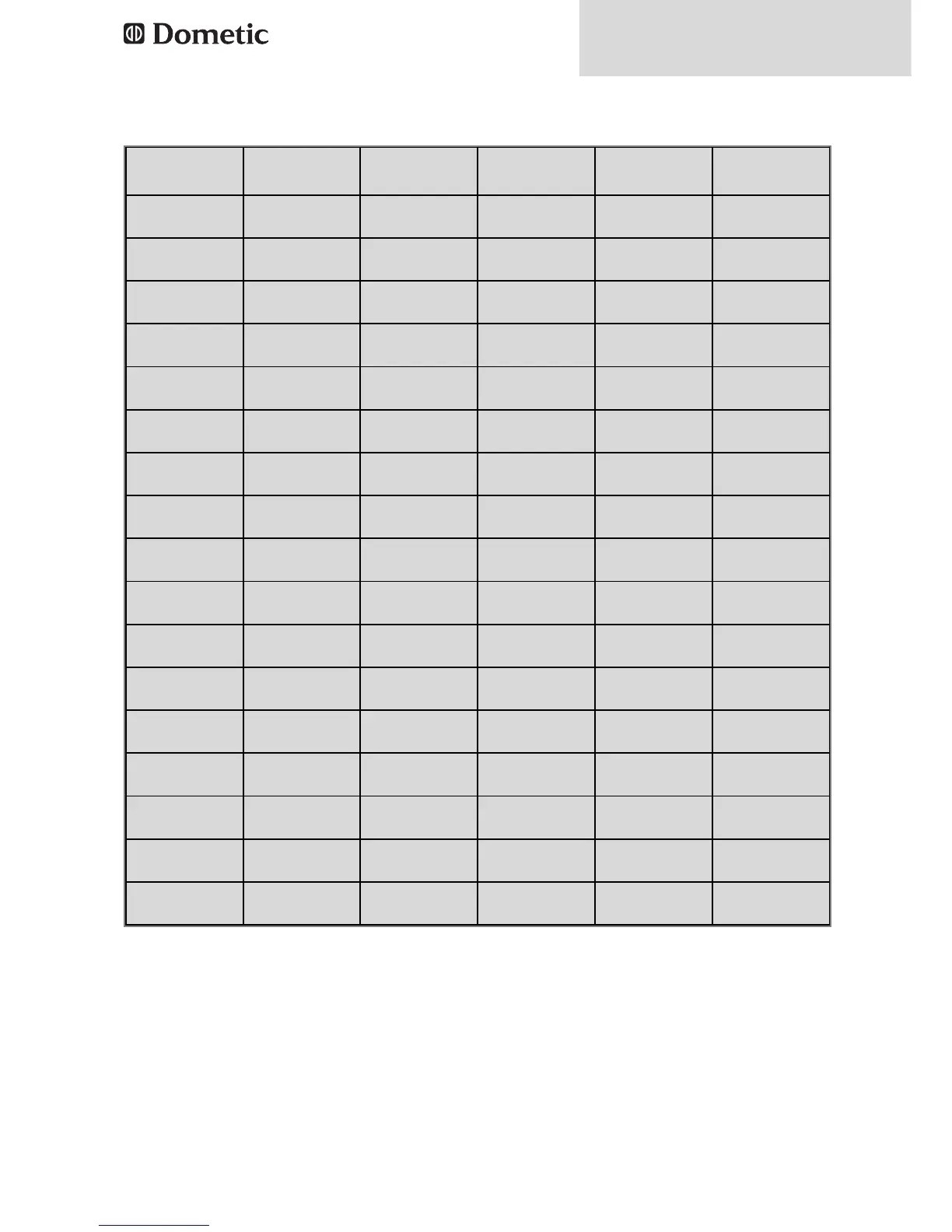 Page #47 background image