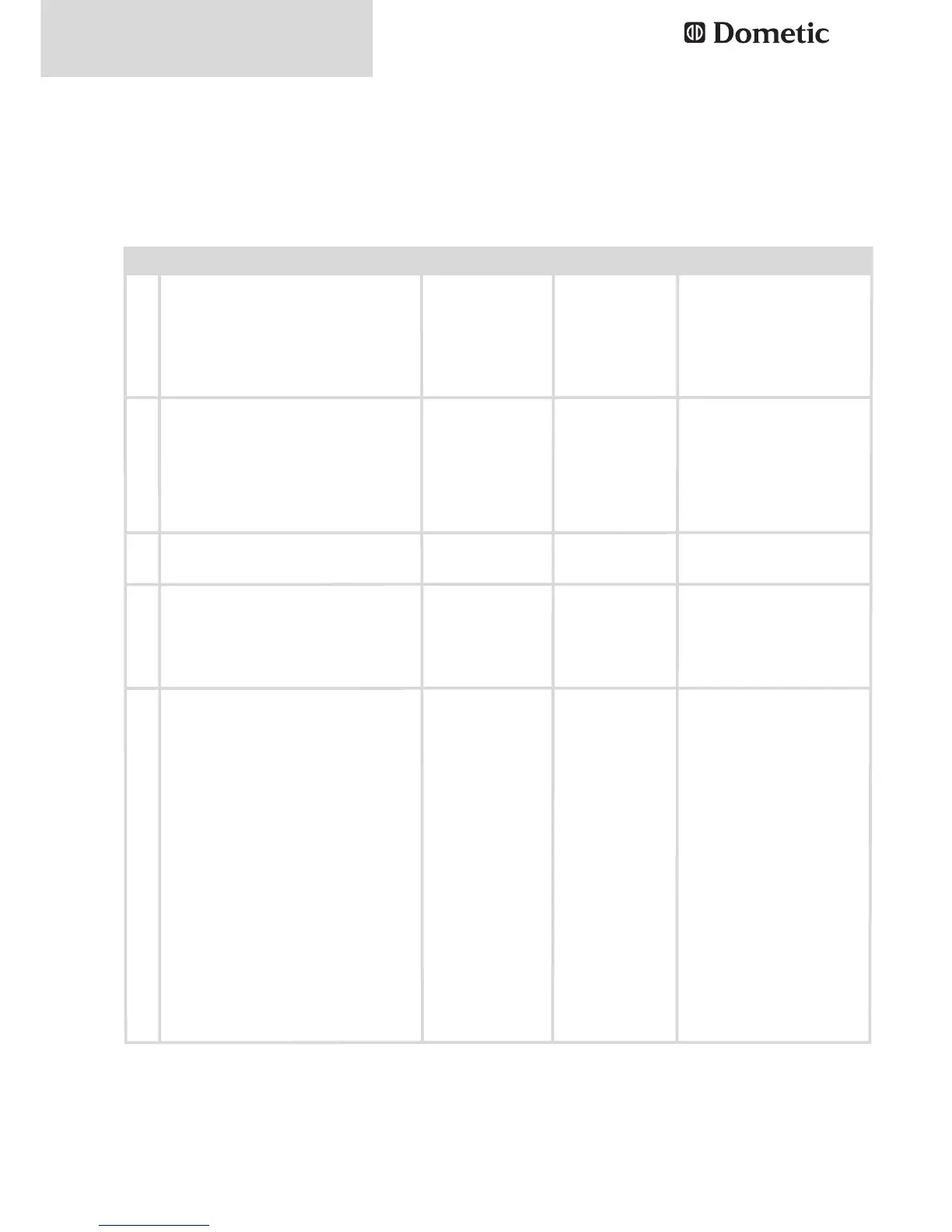 Page #48 background image
