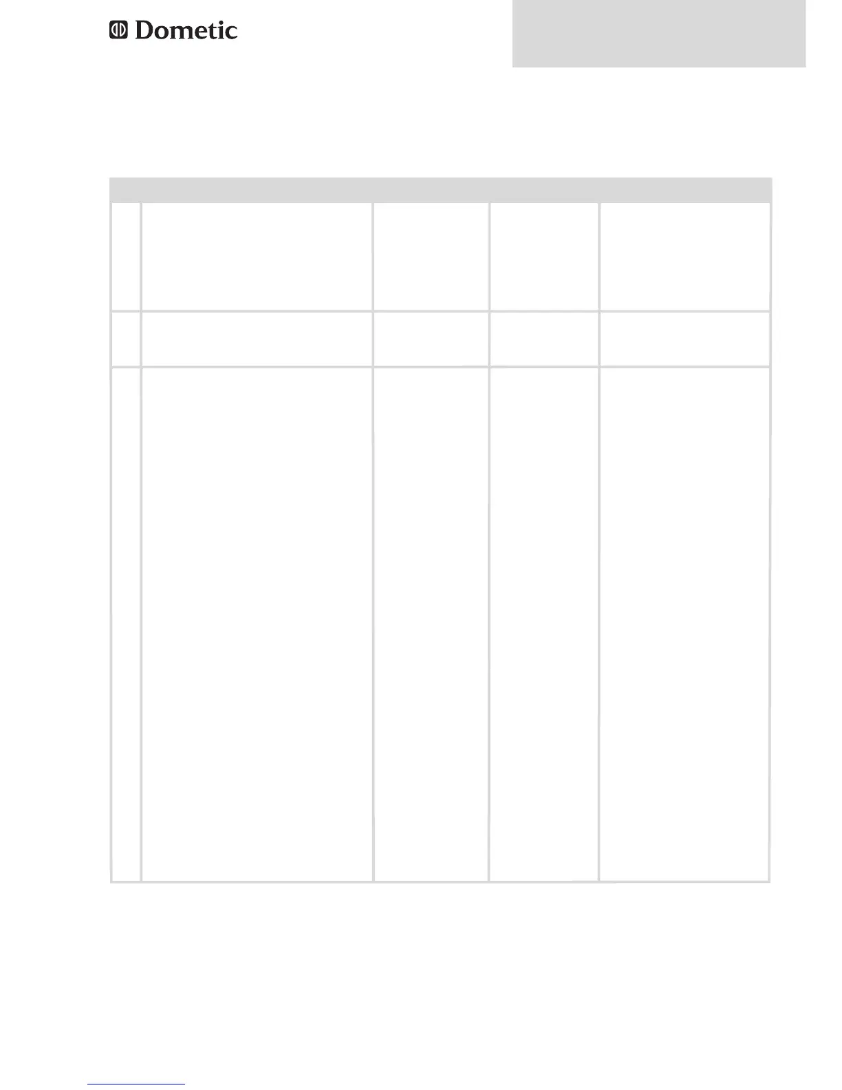Page #49 background image