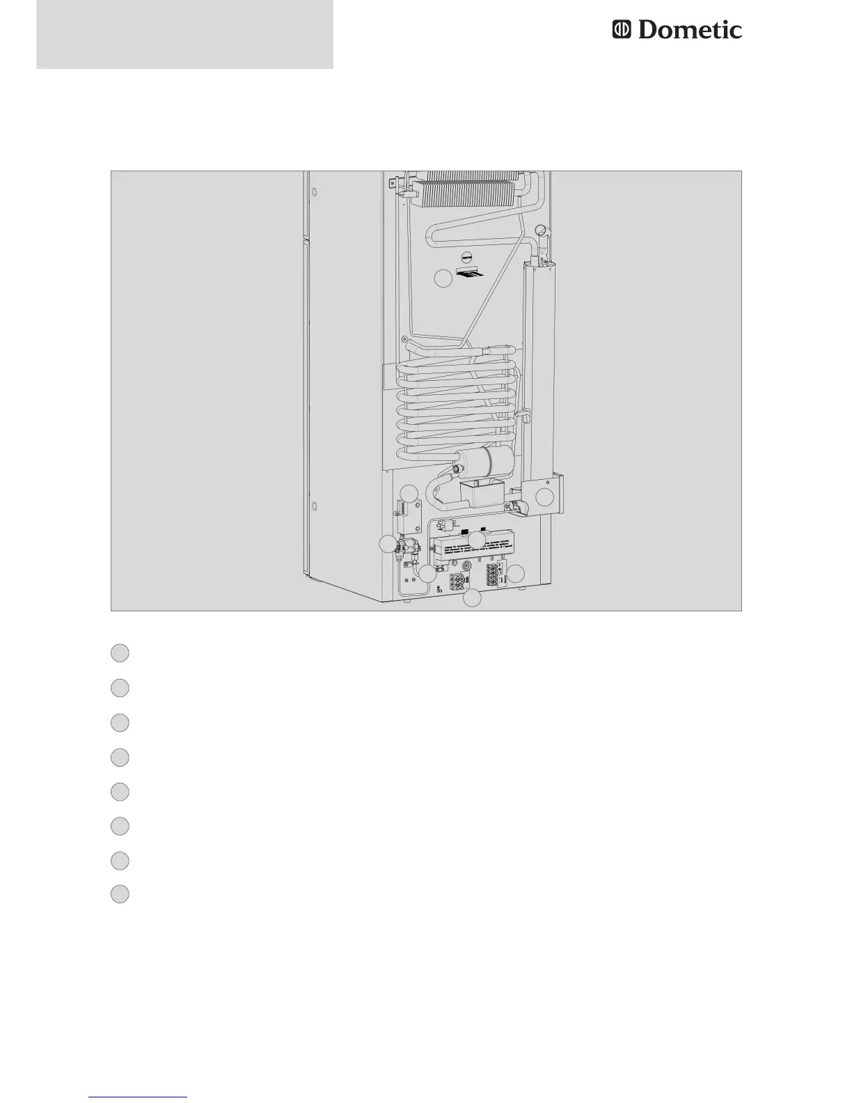 Page #8 background image