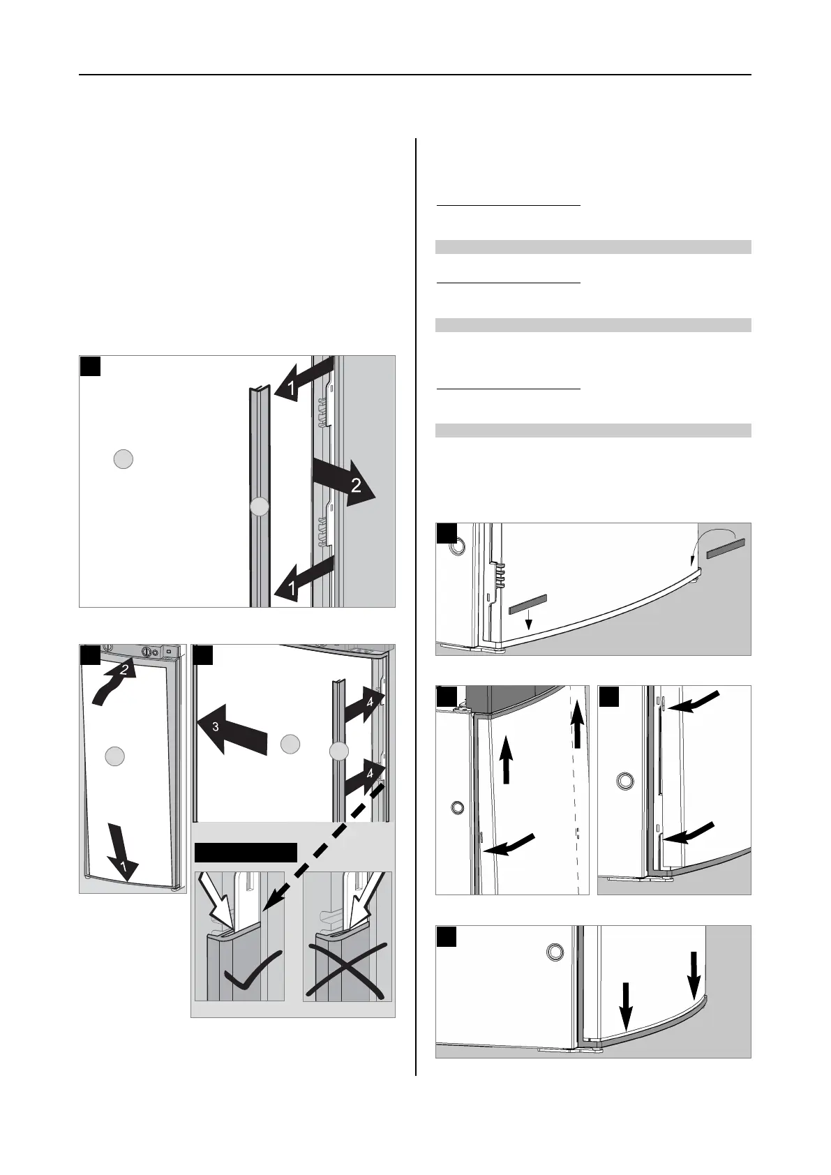Page #28 background image