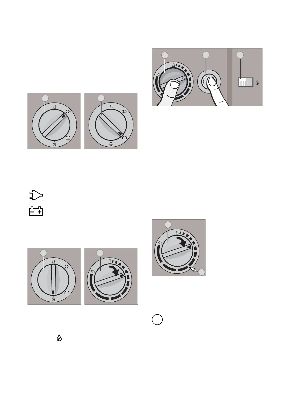 Page #50 background image