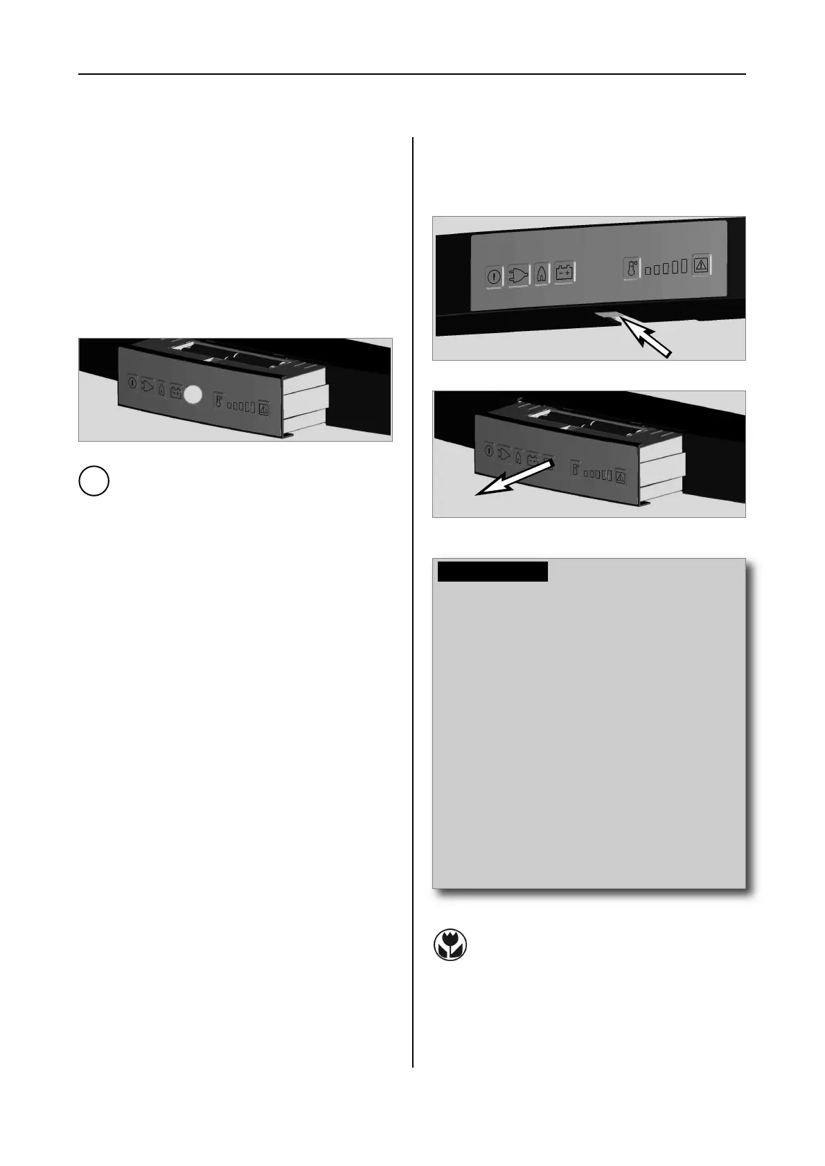 Page #53 background image
