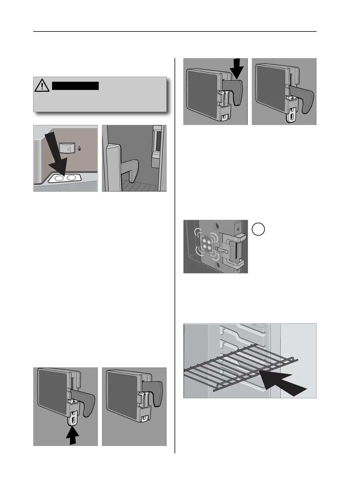 Page #54 background image
