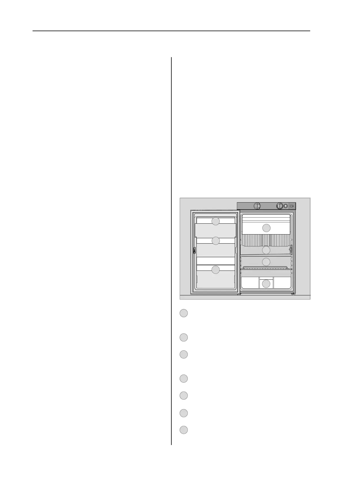 Page #56 background image