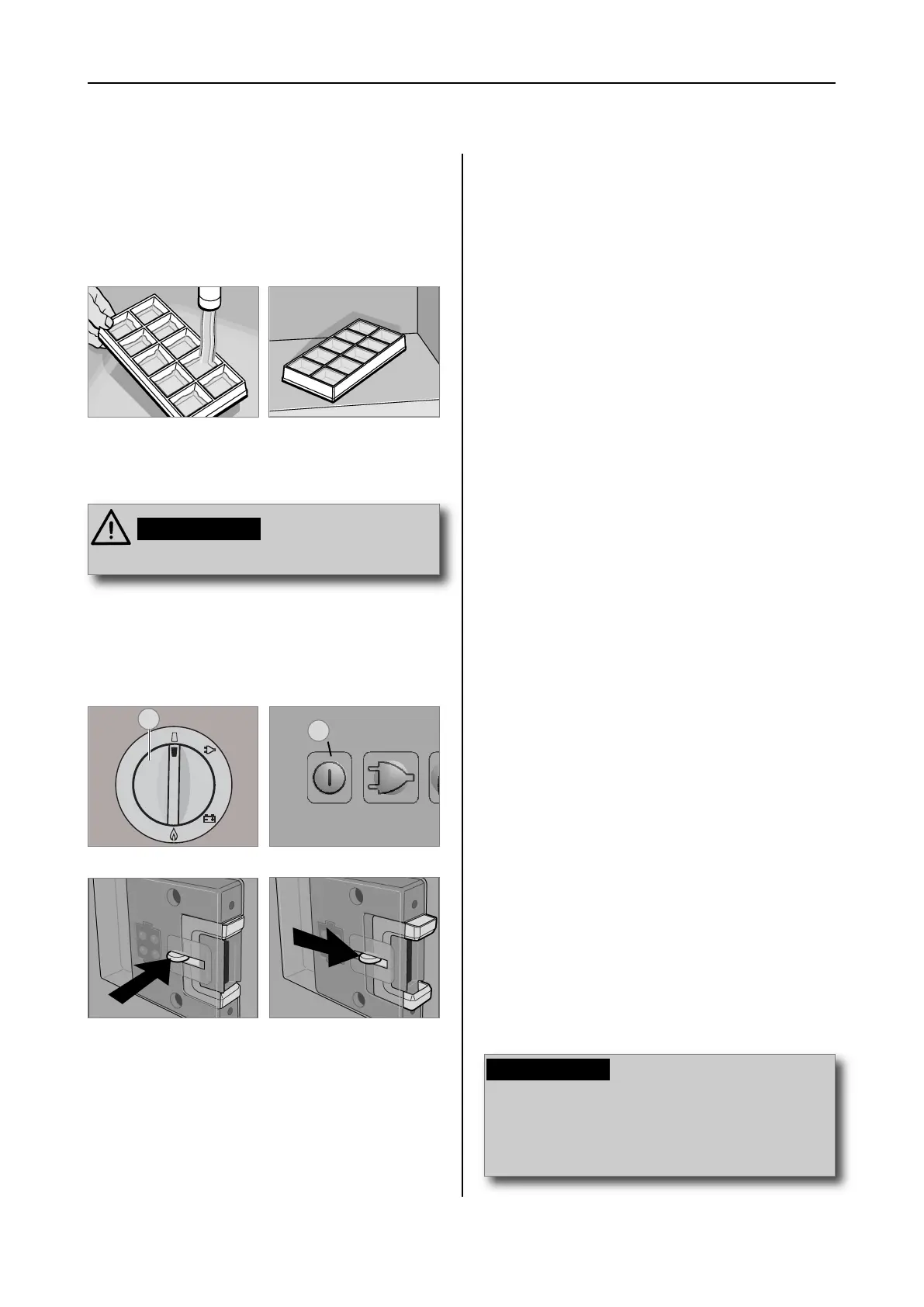 Page #57 background image