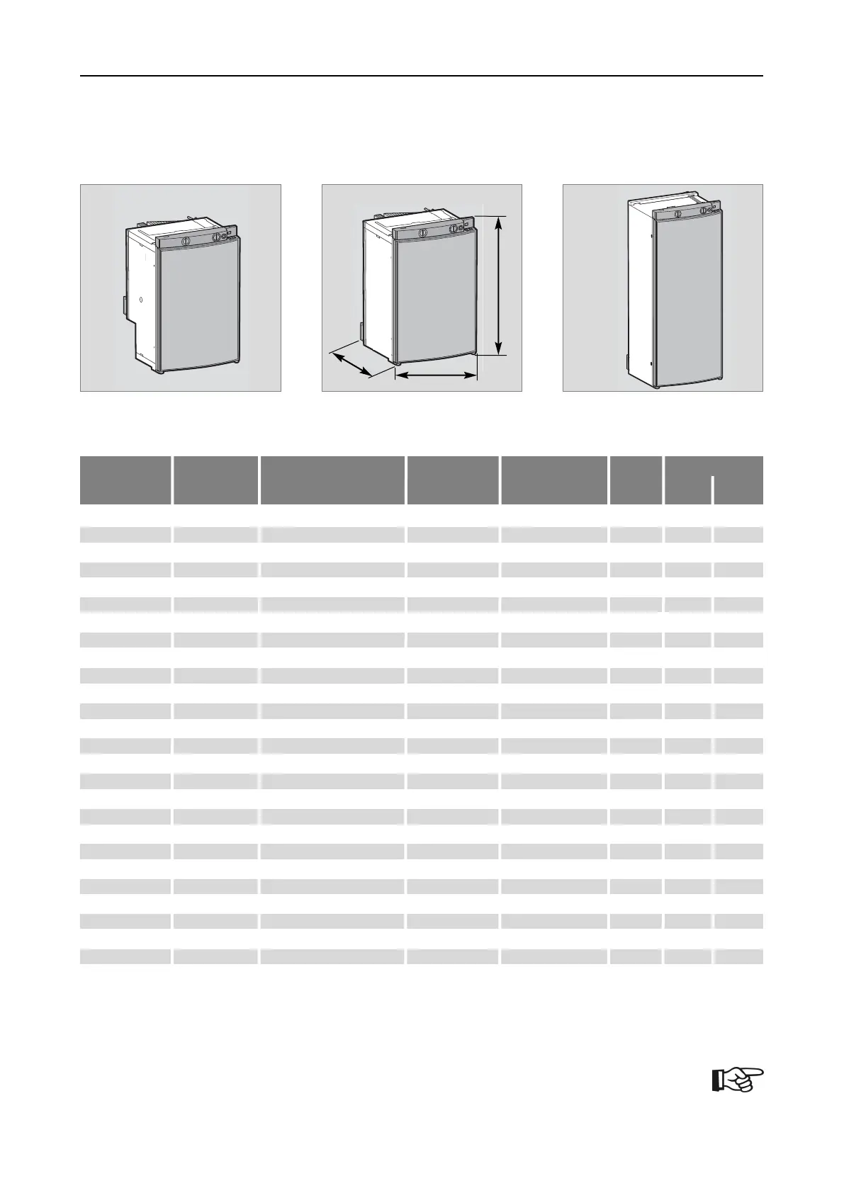 Page #15 background image