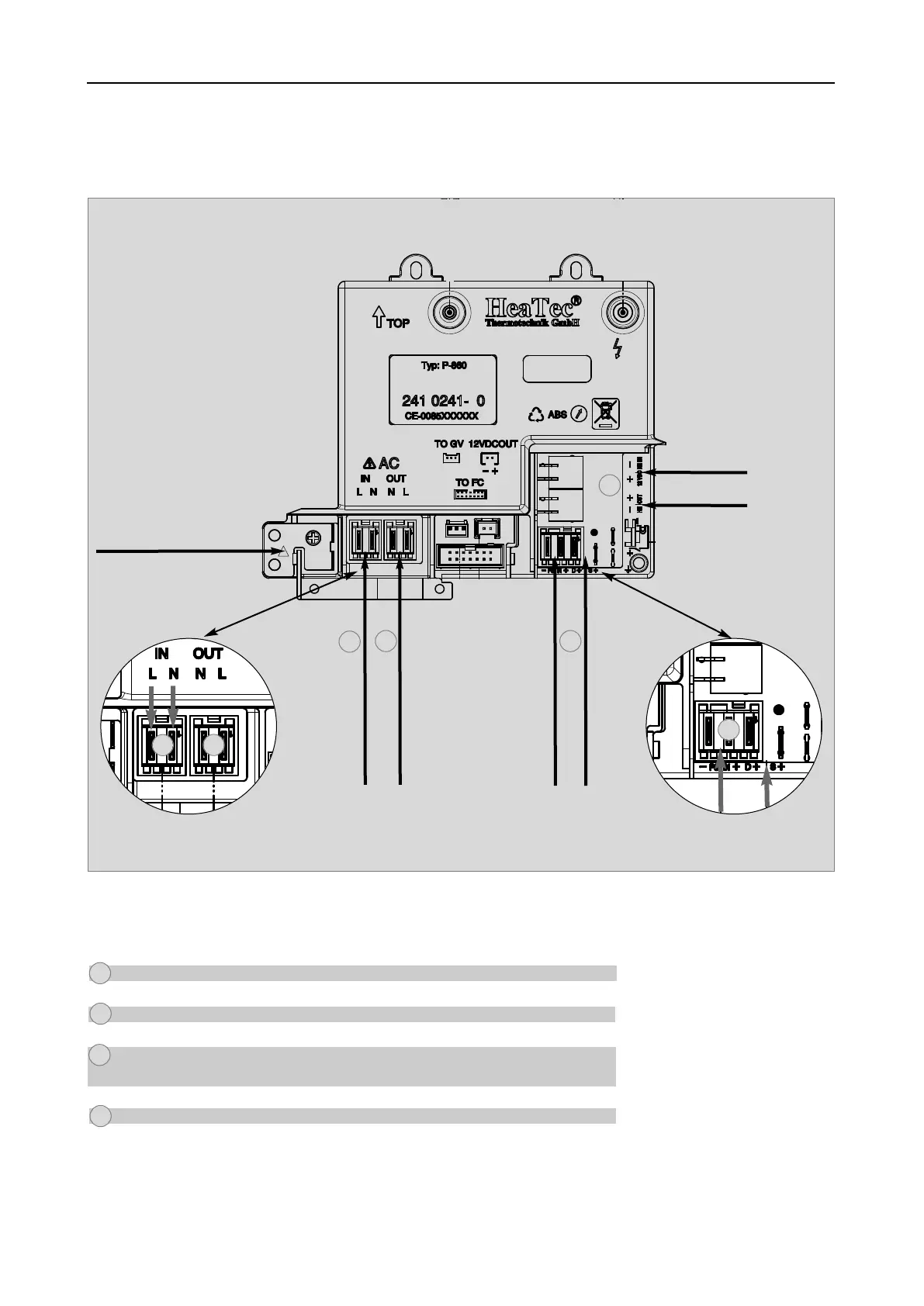 Page #25 background image