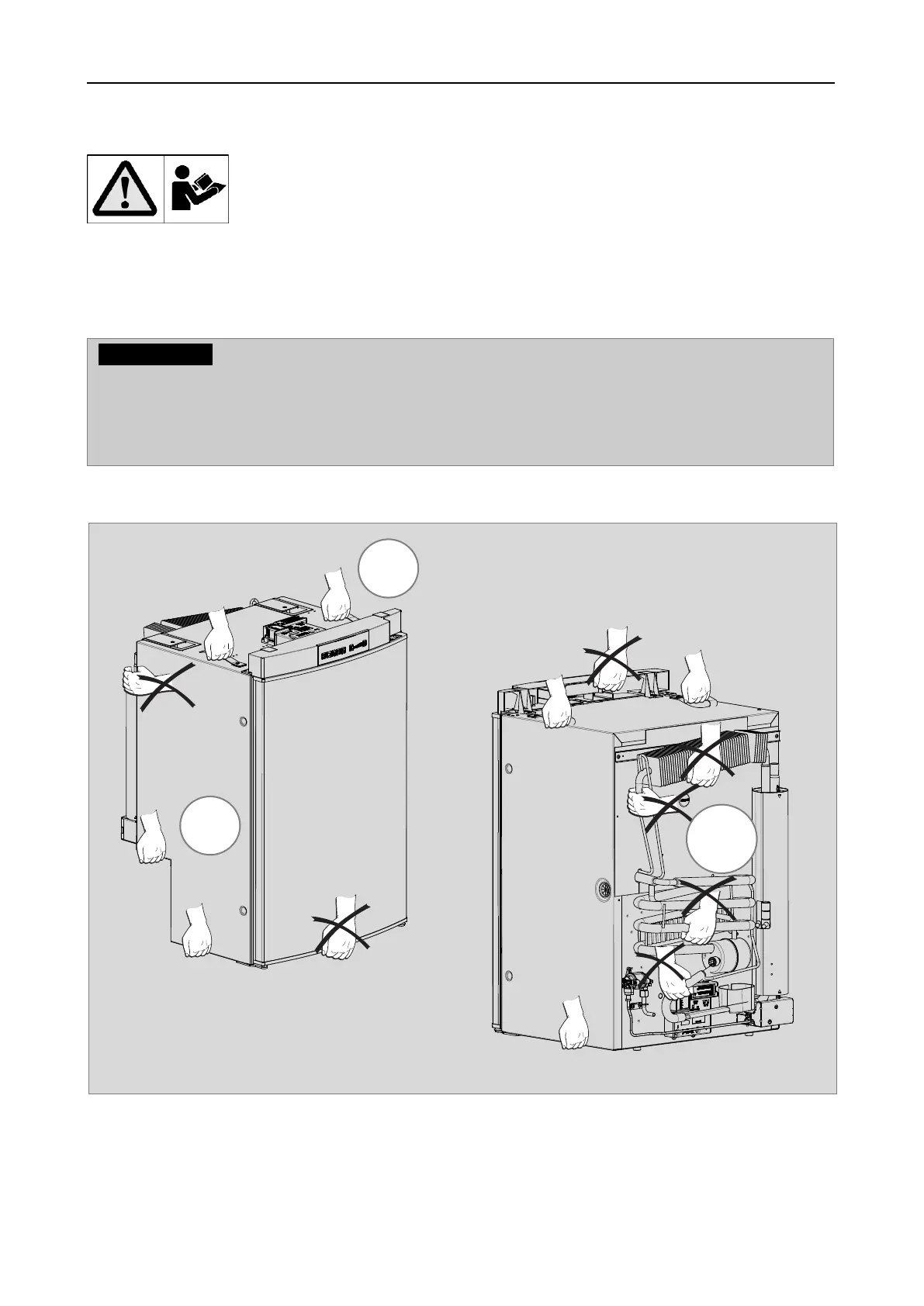 Page #33 background image