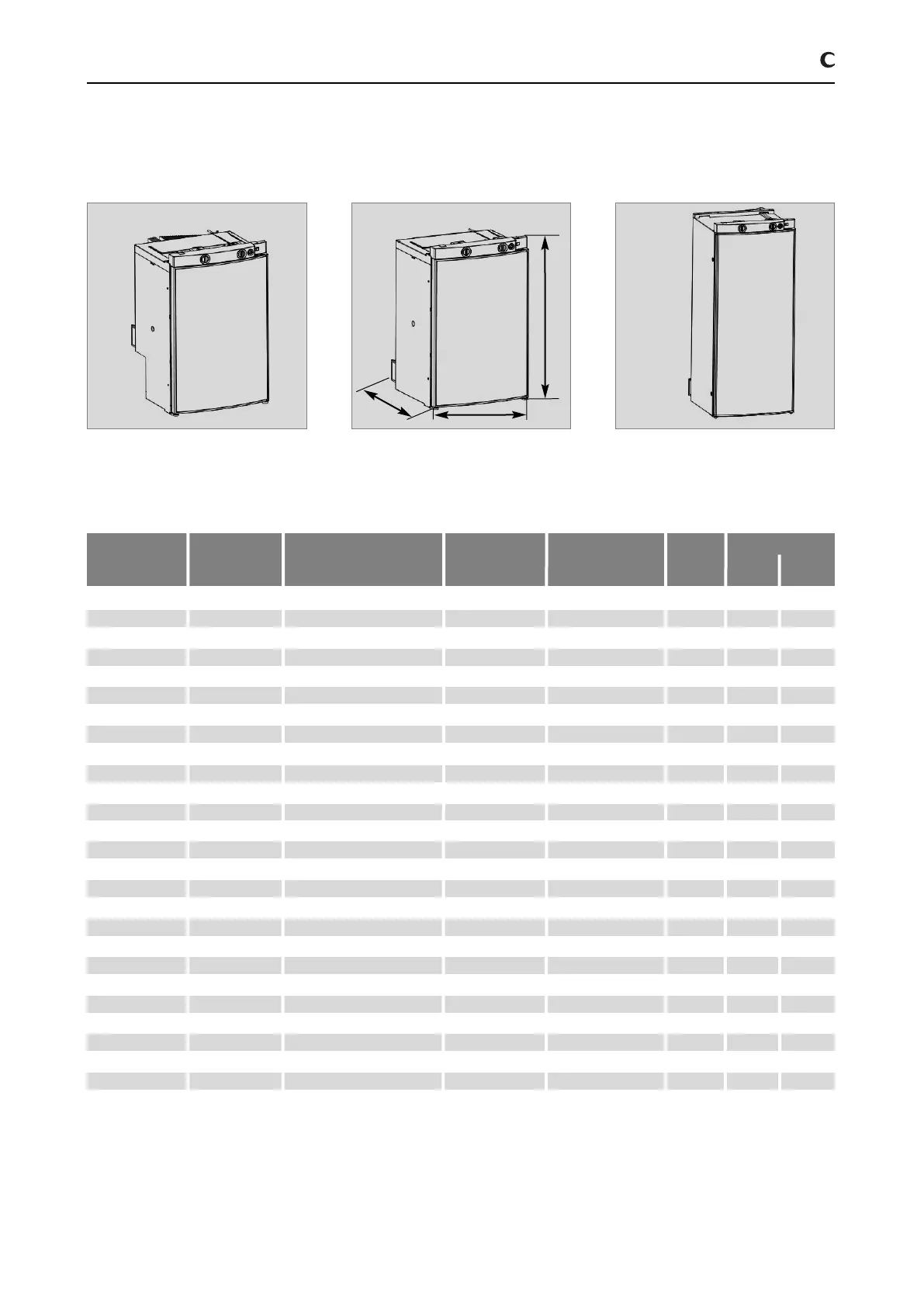 Page #38 background image