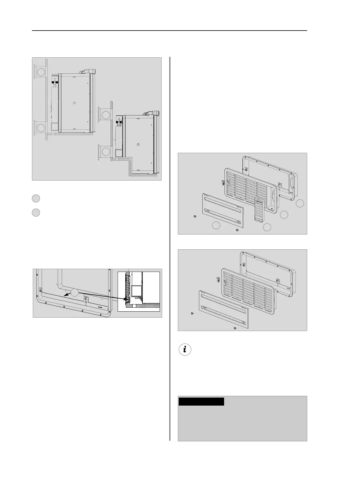 Page #44 background image