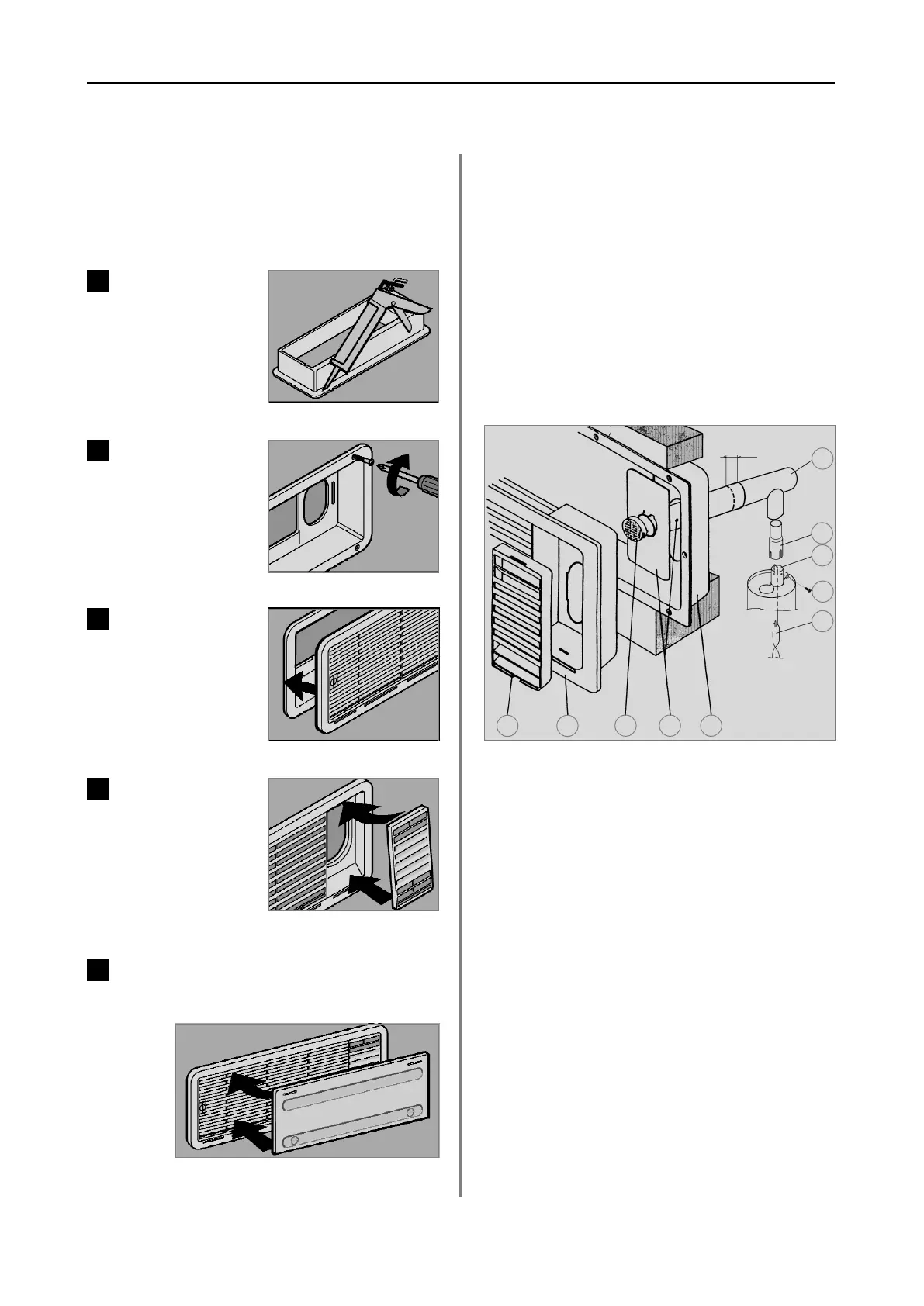 Page #45 background image