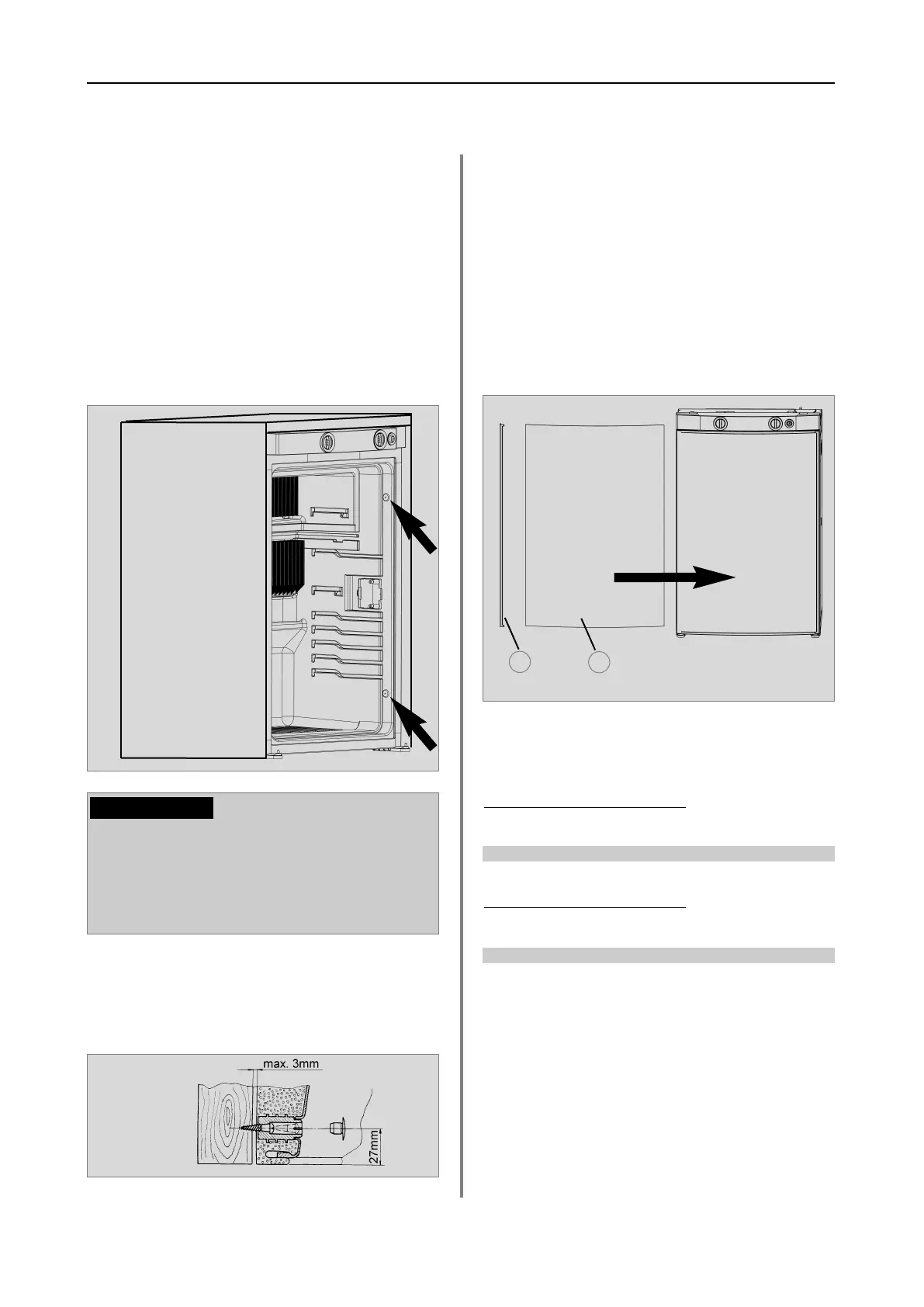 Page #47 background image