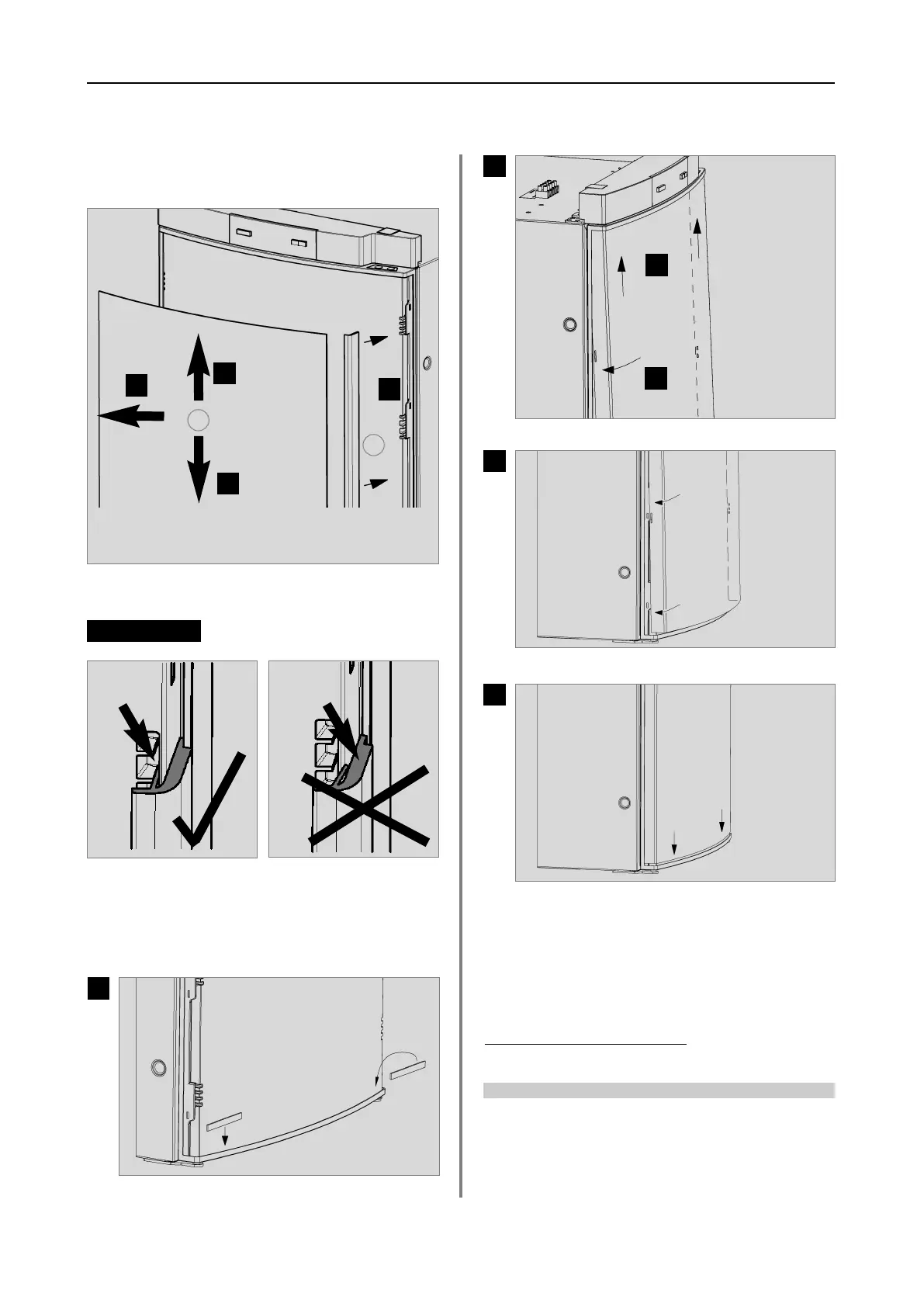 Page #48 background image