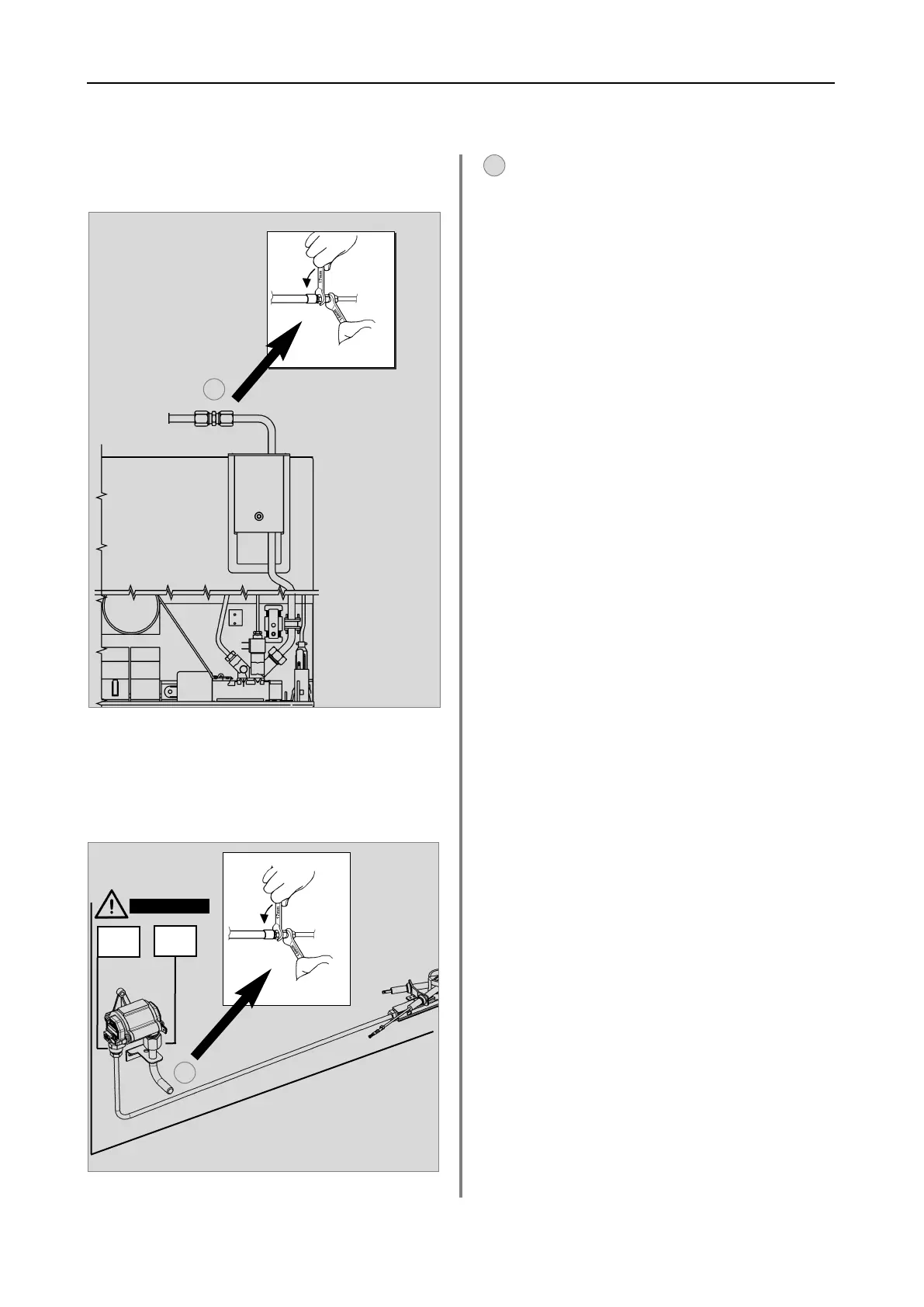 Page #50 background image