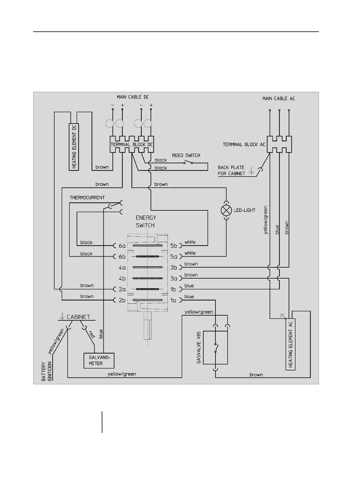 Page #55 background image
