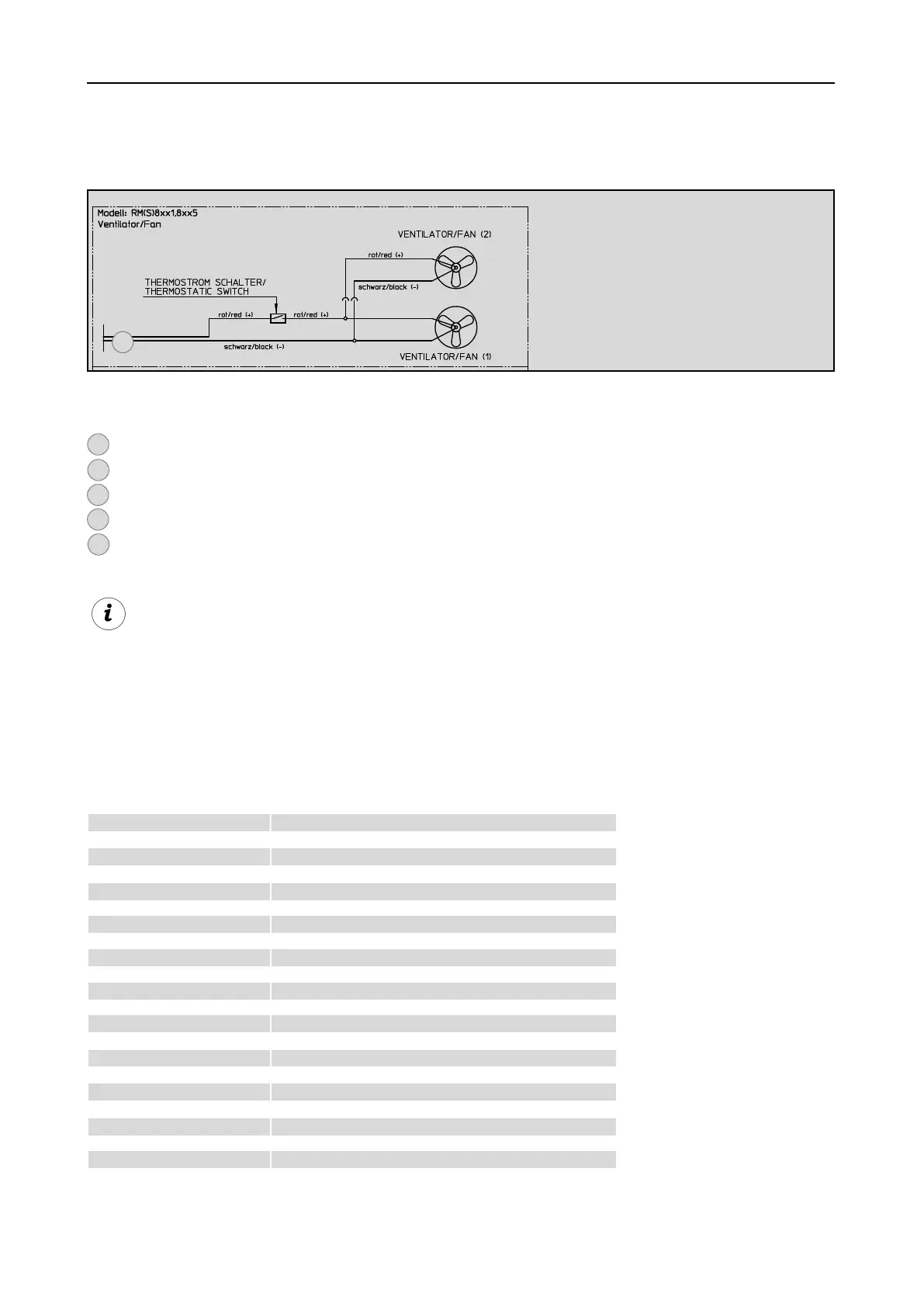 Page #57 background image