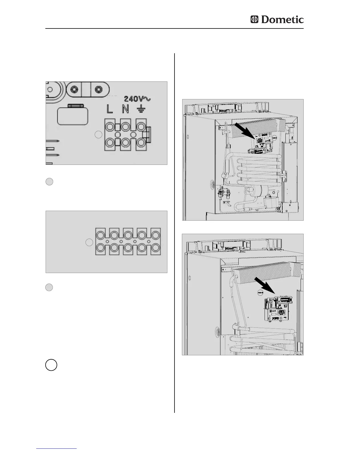 Page #24 background image