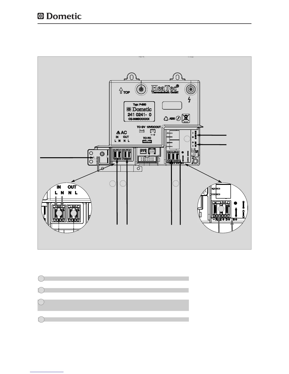 Page #25 background image