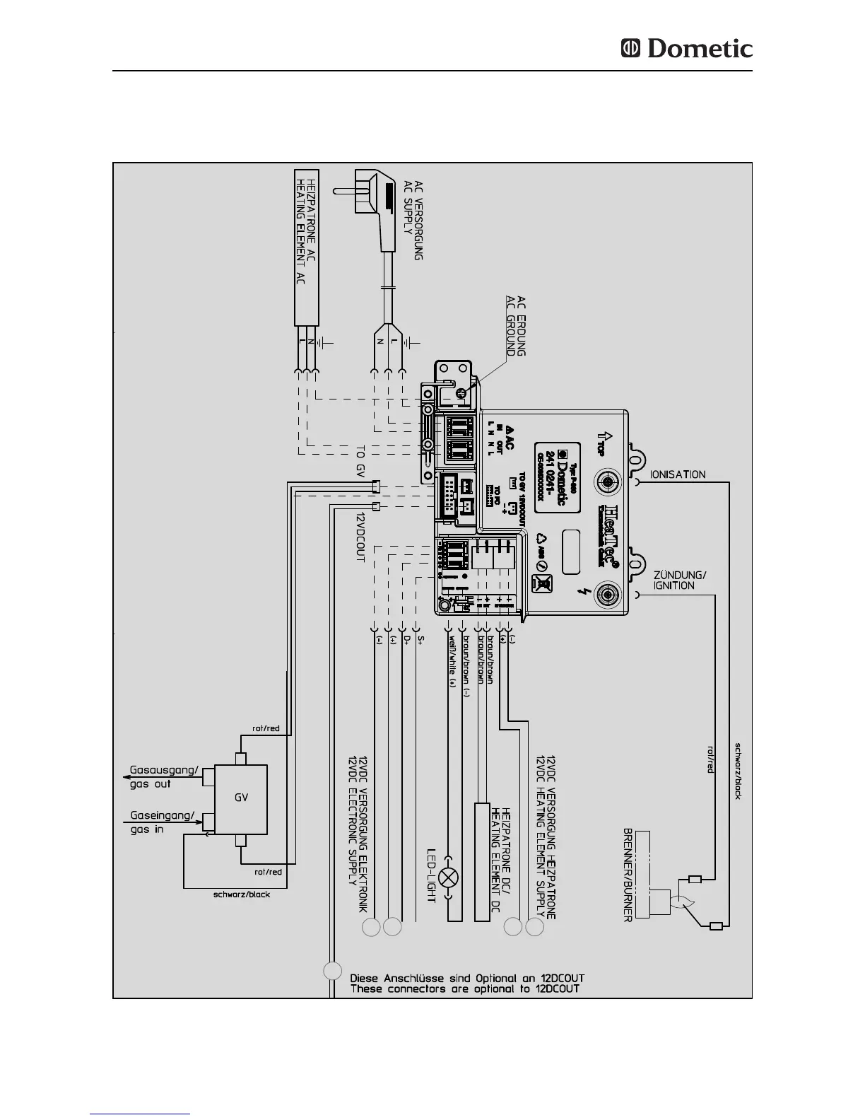 Page #28 background image