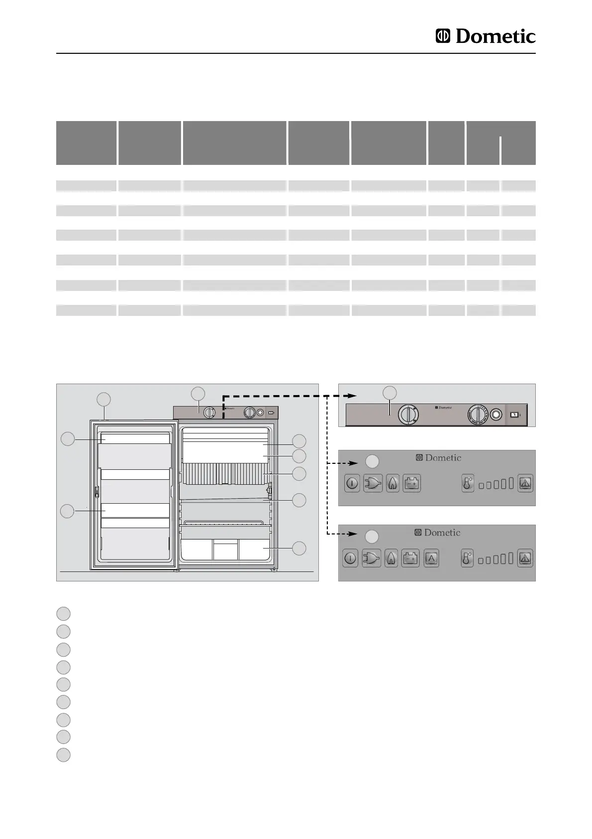 Page #43 background image