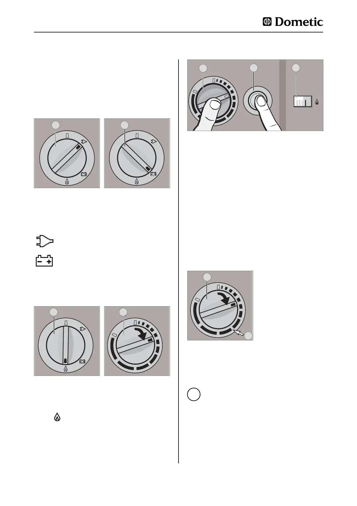 Page #47 background image